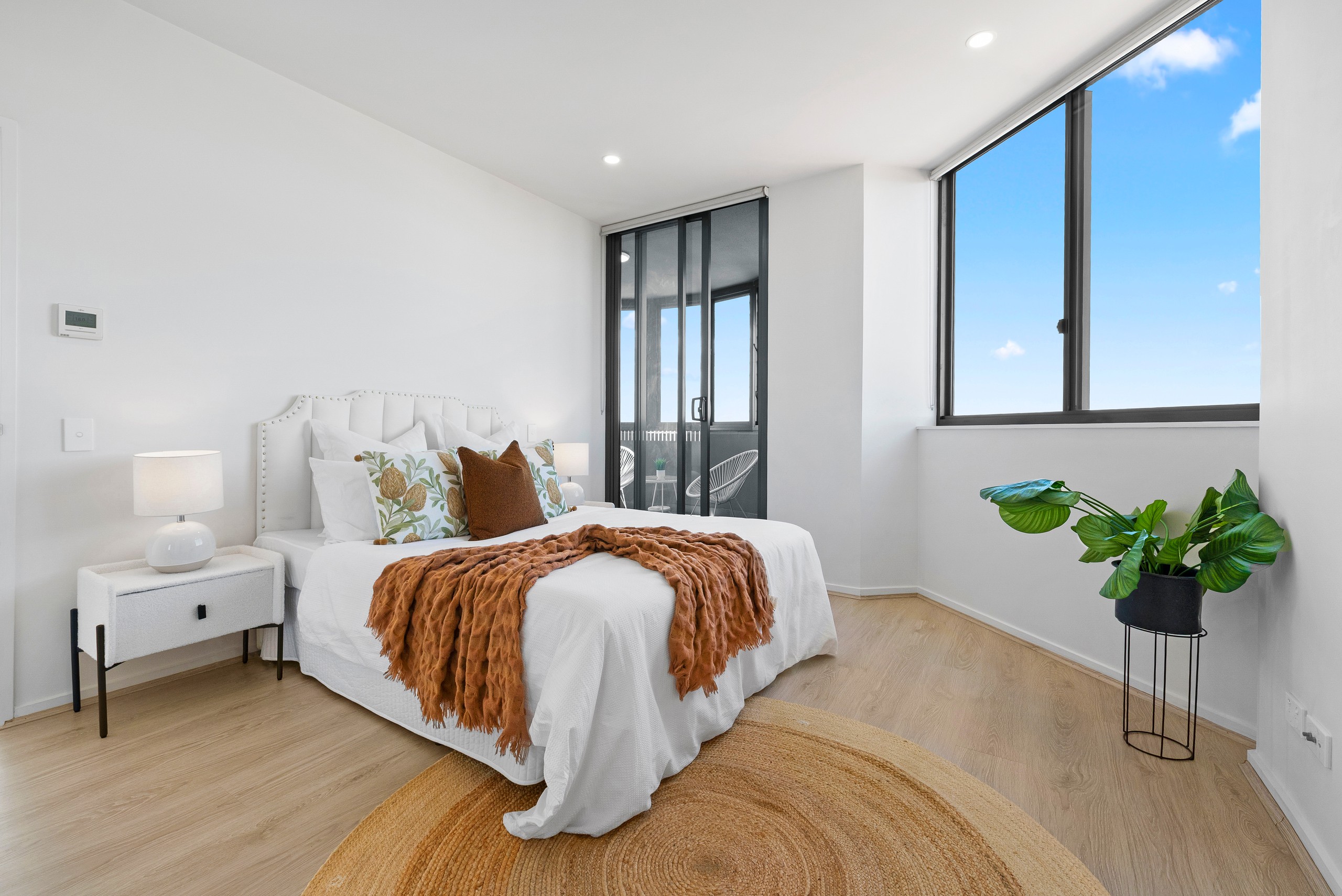 611/8 Wharf Road, Gladesville, NSW 2111