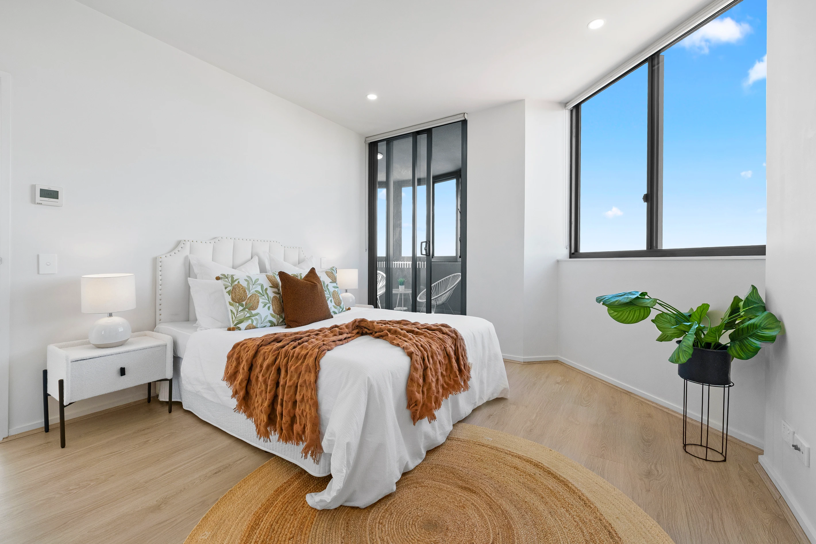 611/8 Wharf Road, Gladesville, NSW 2111