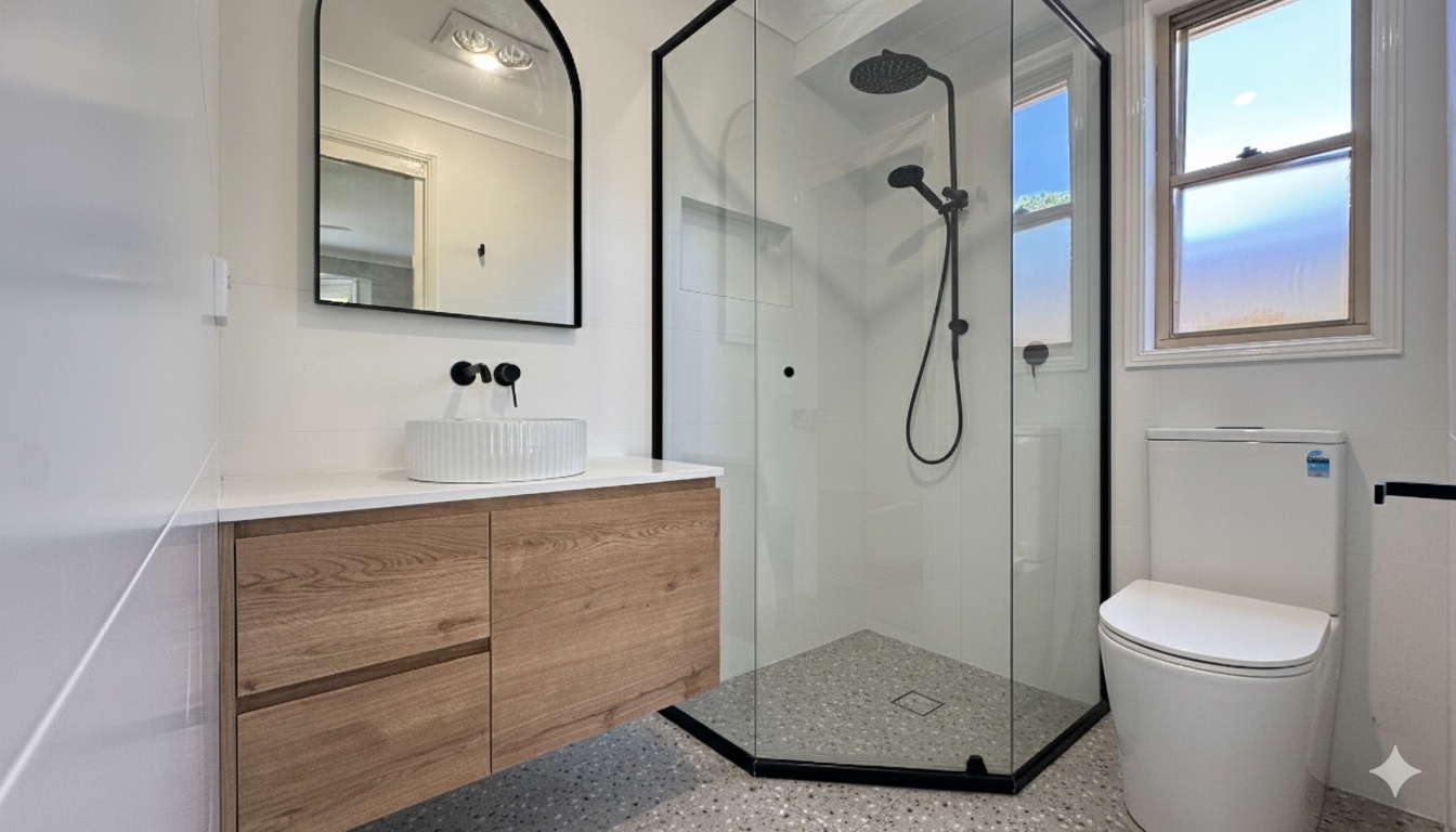 28 Linara Circuit, Glenmore Park, NSW