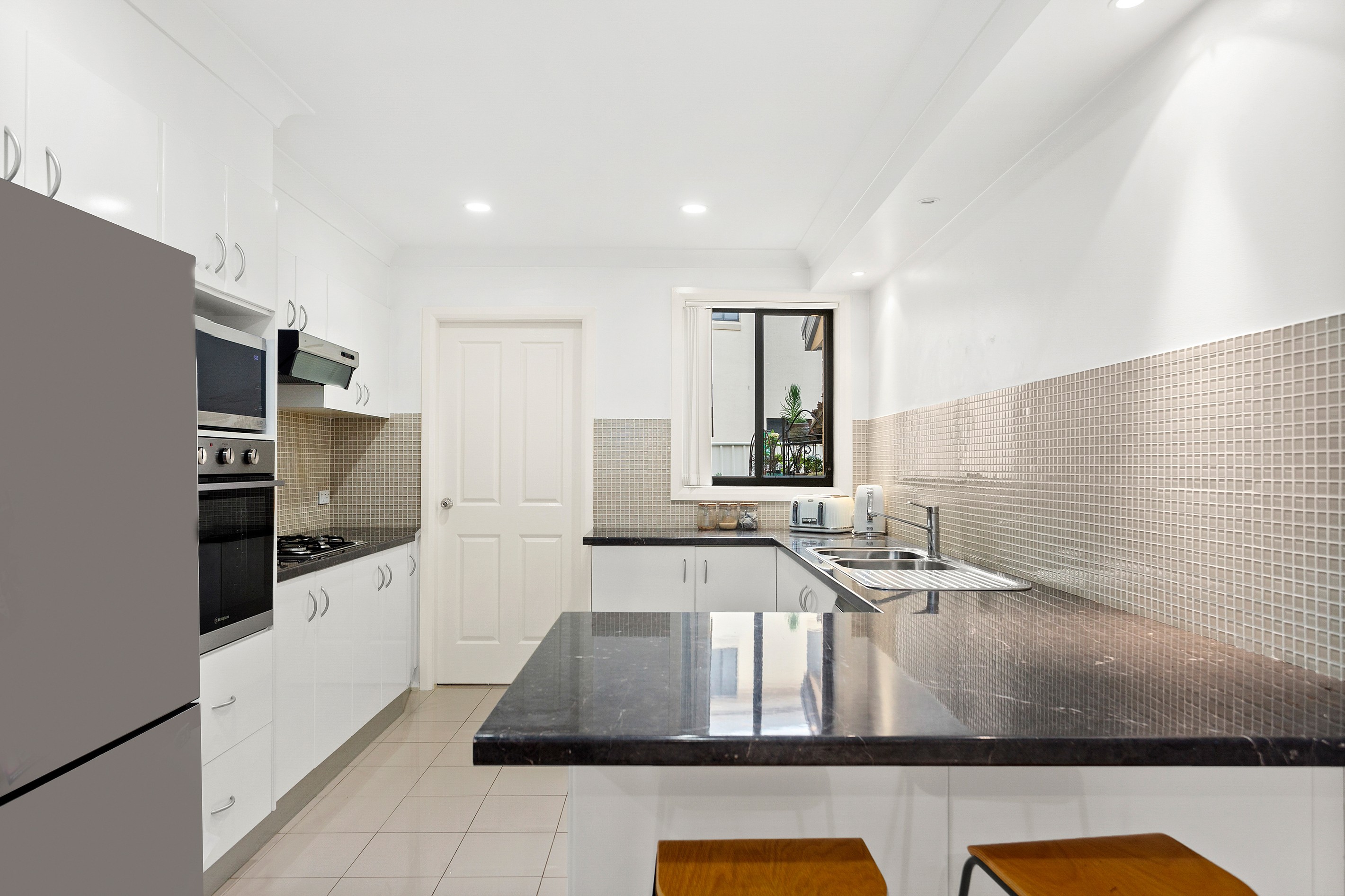 1/19 Hennesy Street, Flinders, NSW 2529