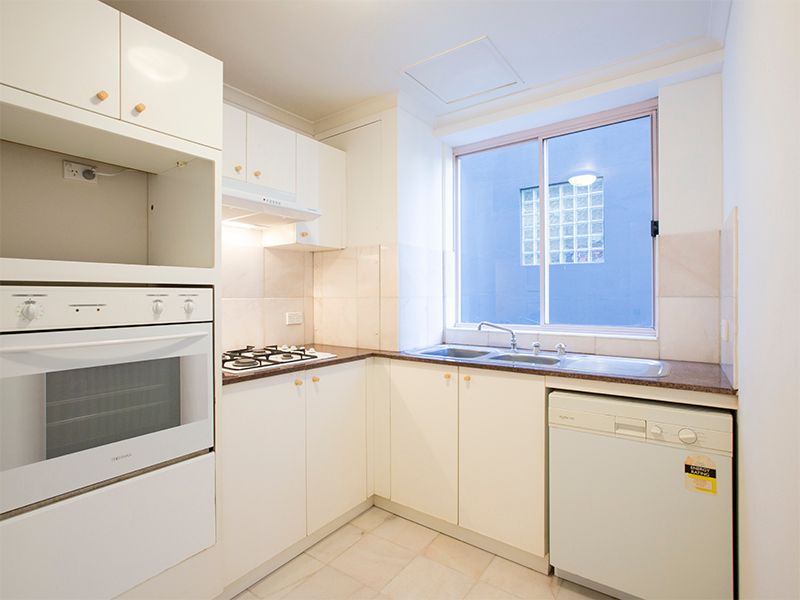 34/450 Elizabeth Street, Surry Hills, NSW 2010