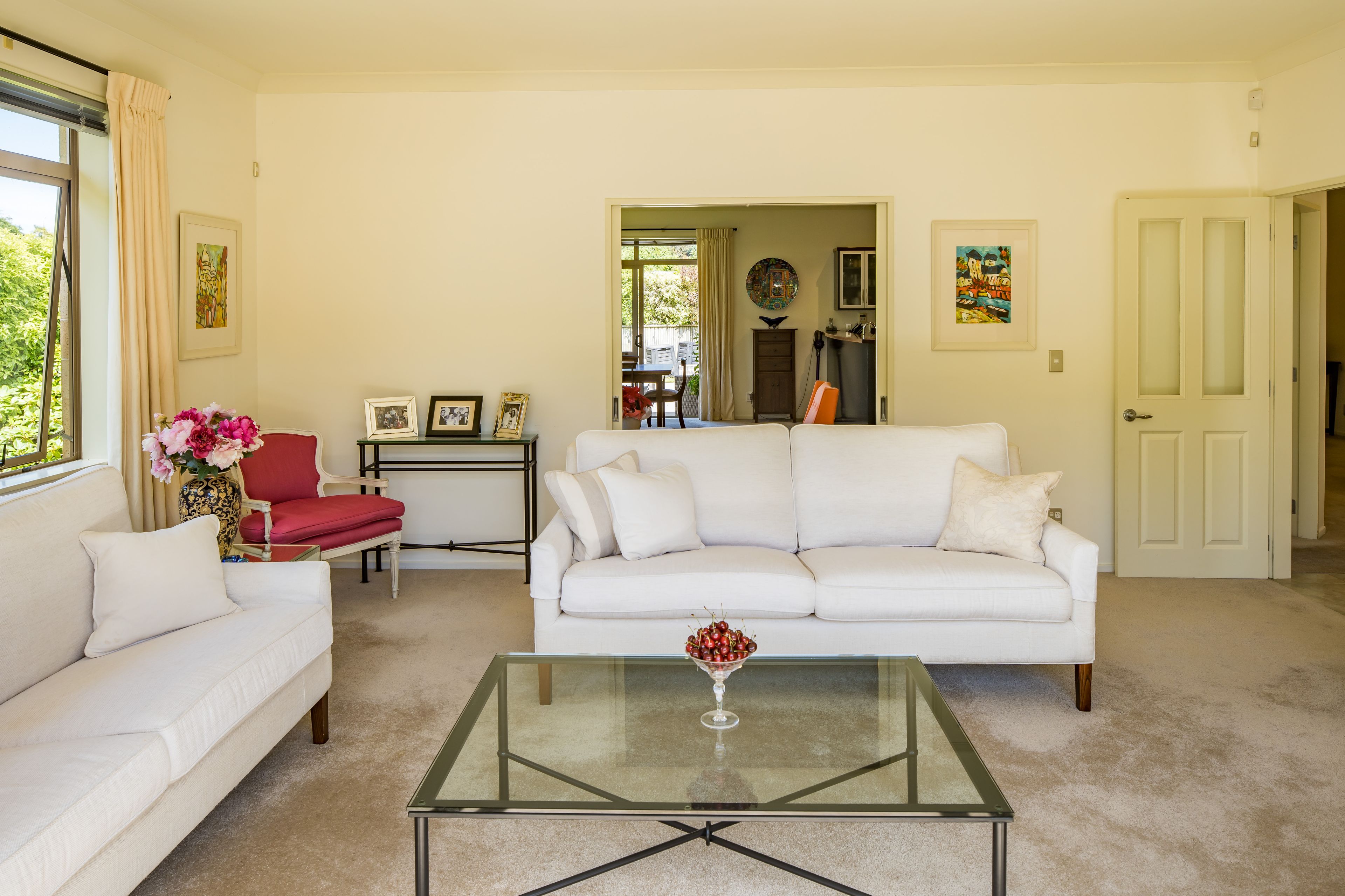 215 Westchester Drive, Churton Park, Wellington City