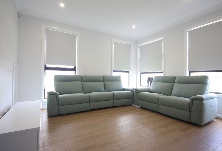 2 Wee Jasper Street, Gregory Hills, NSW 2557