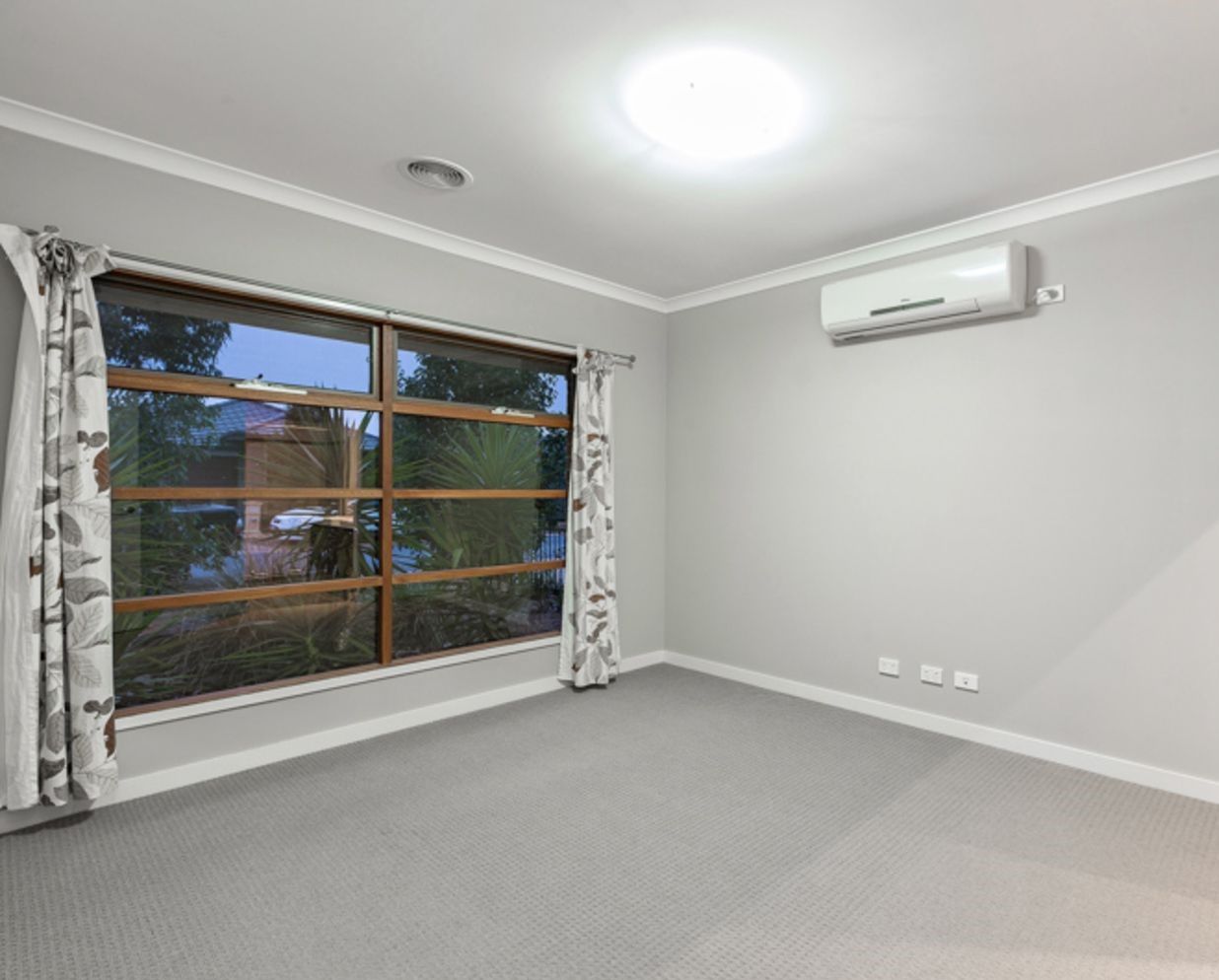 7 Snowsill Circuit, Point Cook, VIC 3030