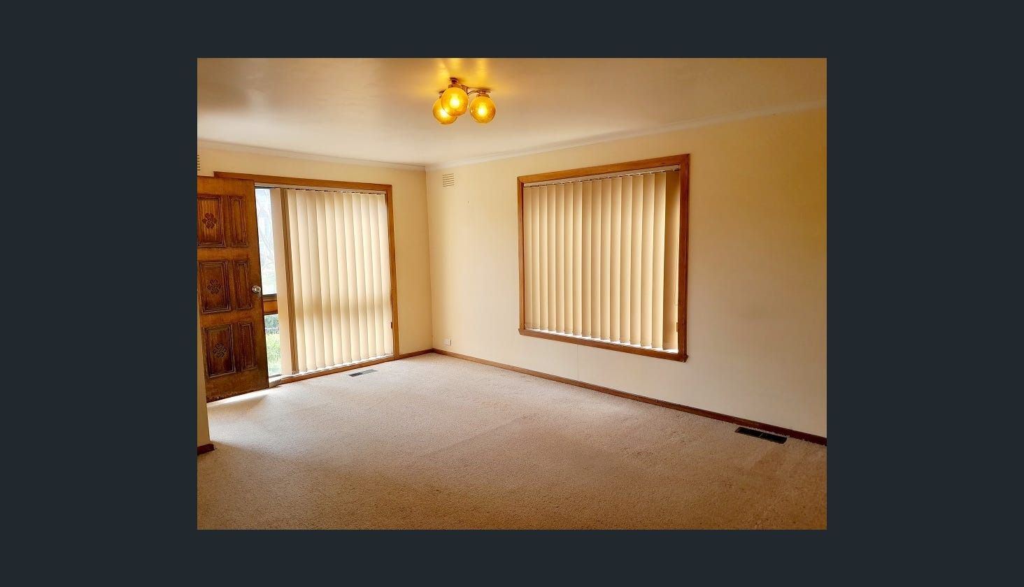 23 Illawarra Street — photo 3 of 12