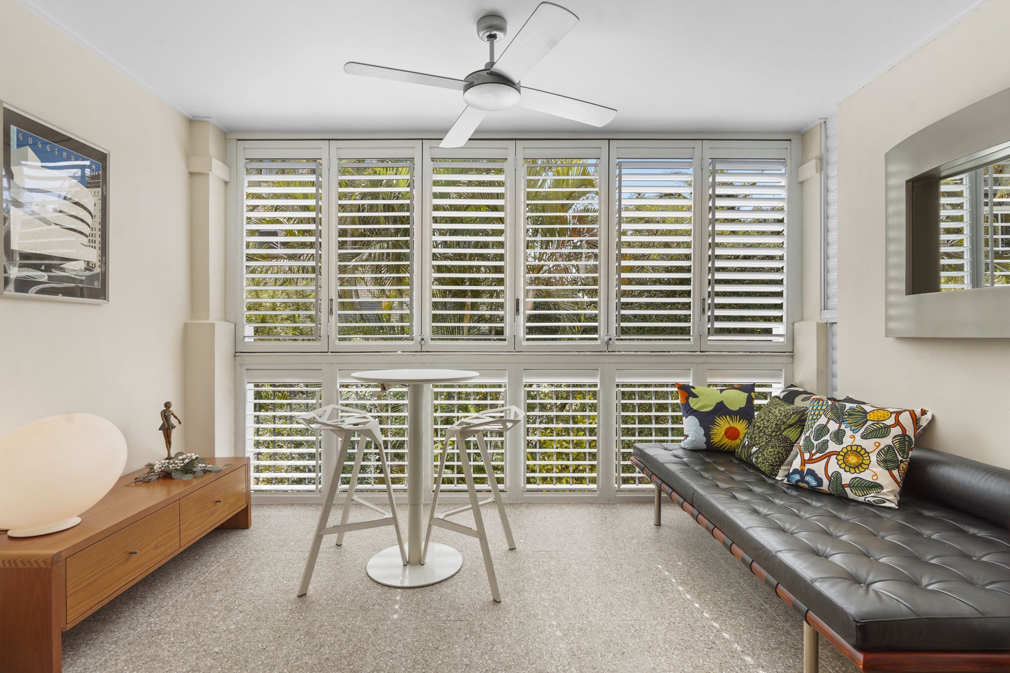 5/146 Windermere Road, Hamilton, QLD 4007