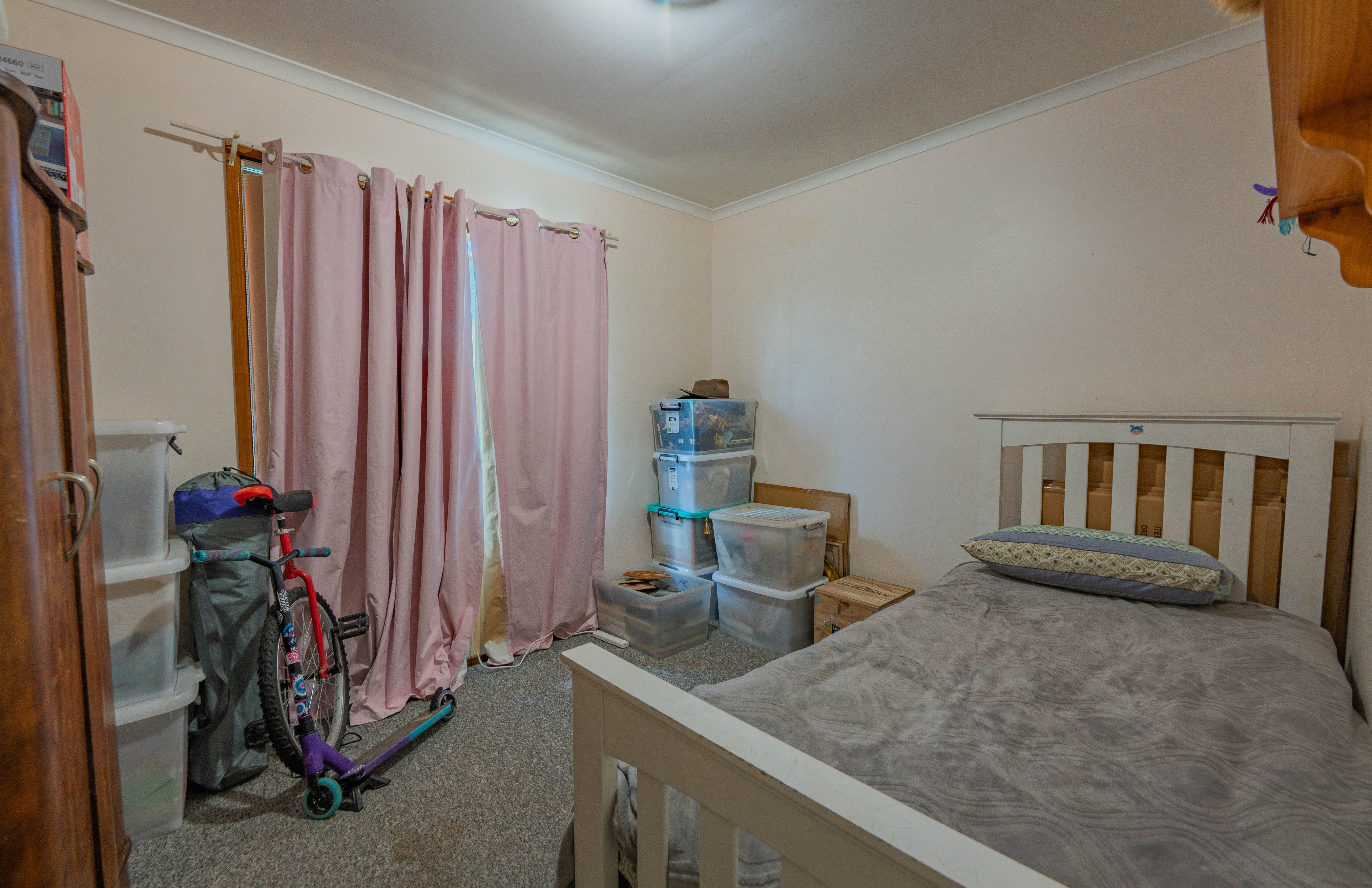 12 Short Street — photo 11 of 14