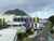210/277 Maunganui Road photo 10