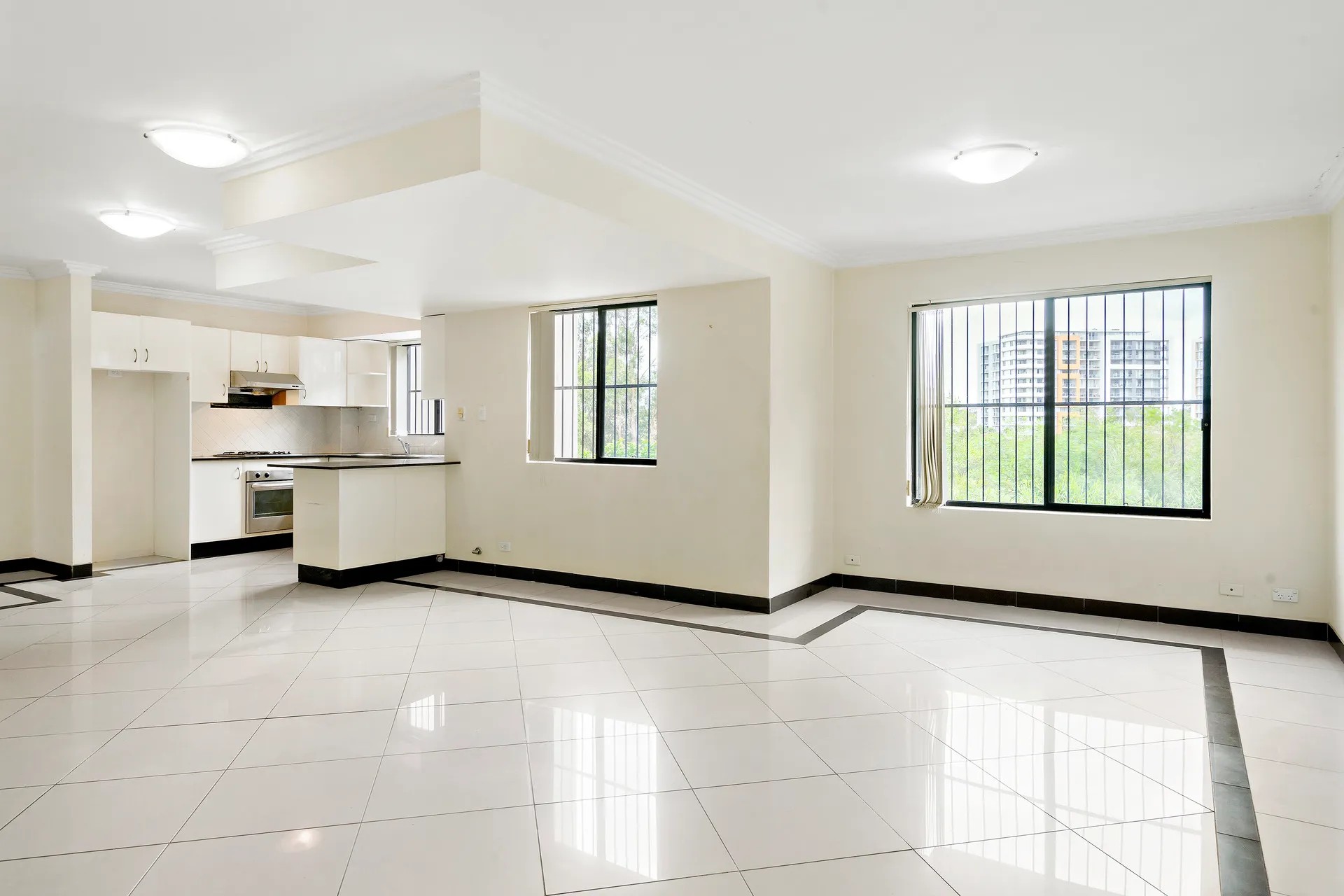 3/12 Pemberton Street, Parramatta, NSW 2150