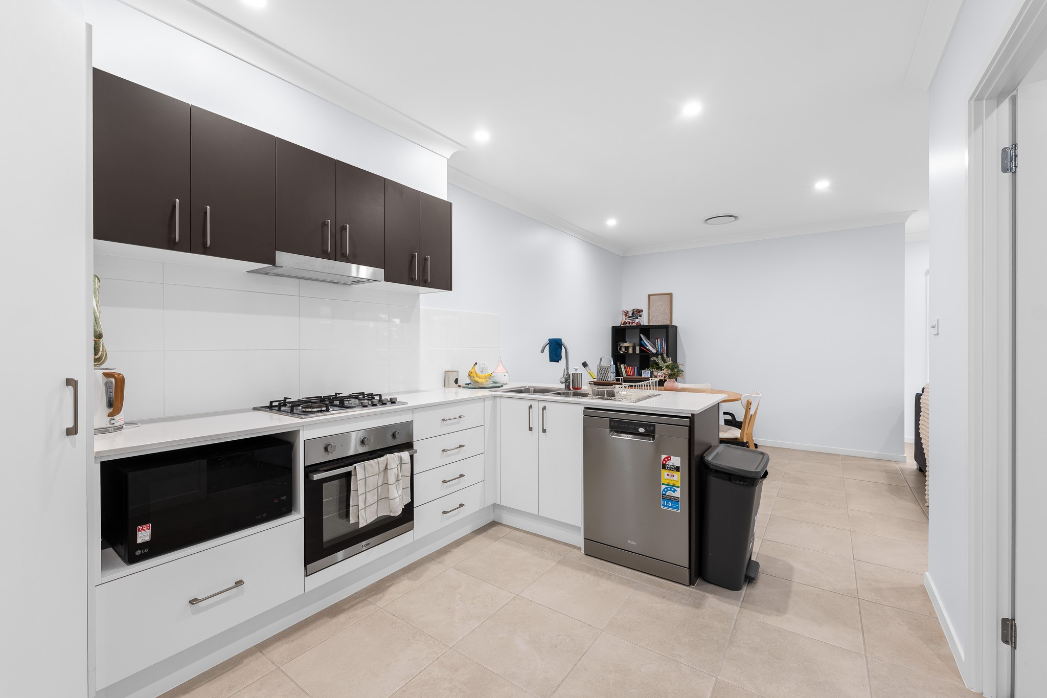 25B Nut Bush Drive, Medowie, NSW 2318