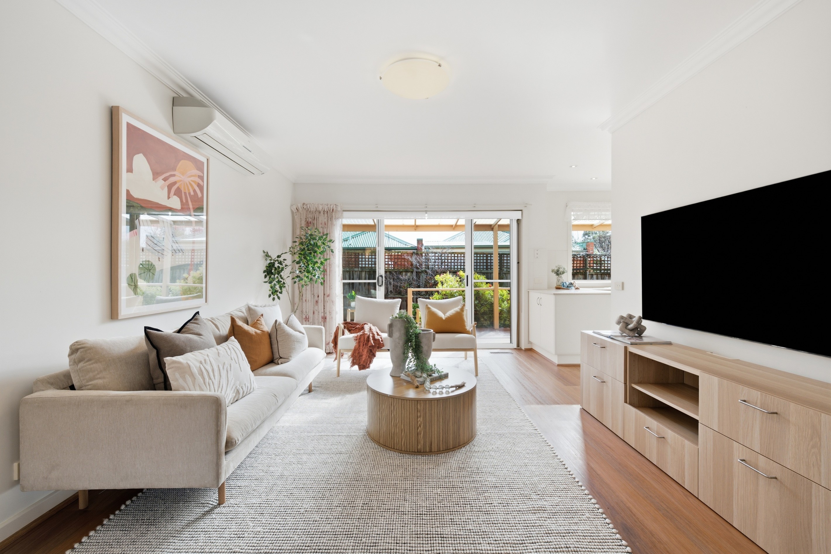 4/17 Mullum Mullum Road, Ringwood, VIC 3134