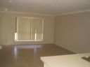 23 Aniseed Cresent, Griffin, QLD 4503