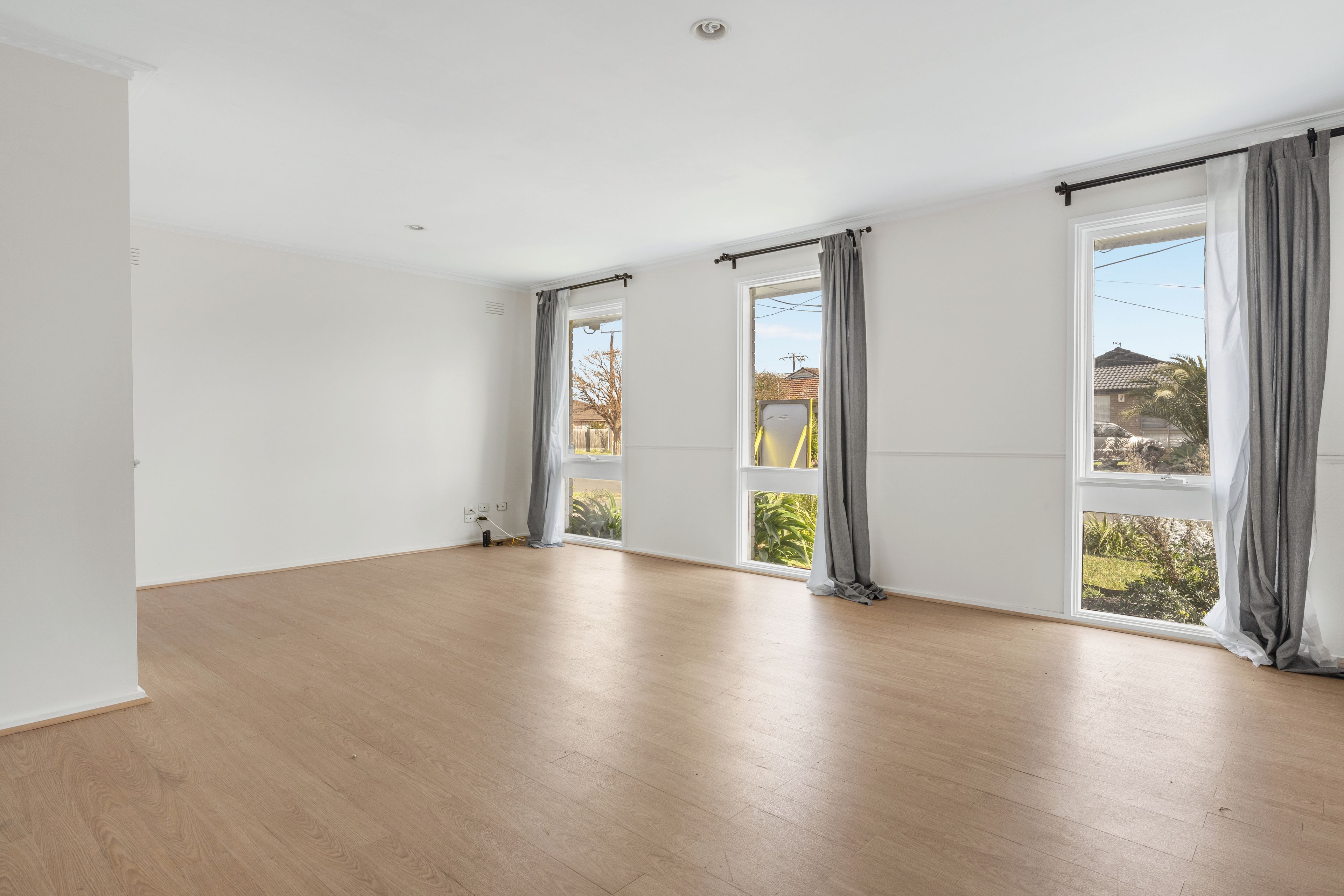 49 Marlborough Crescent, Hoppers Crossing, VIC 3029