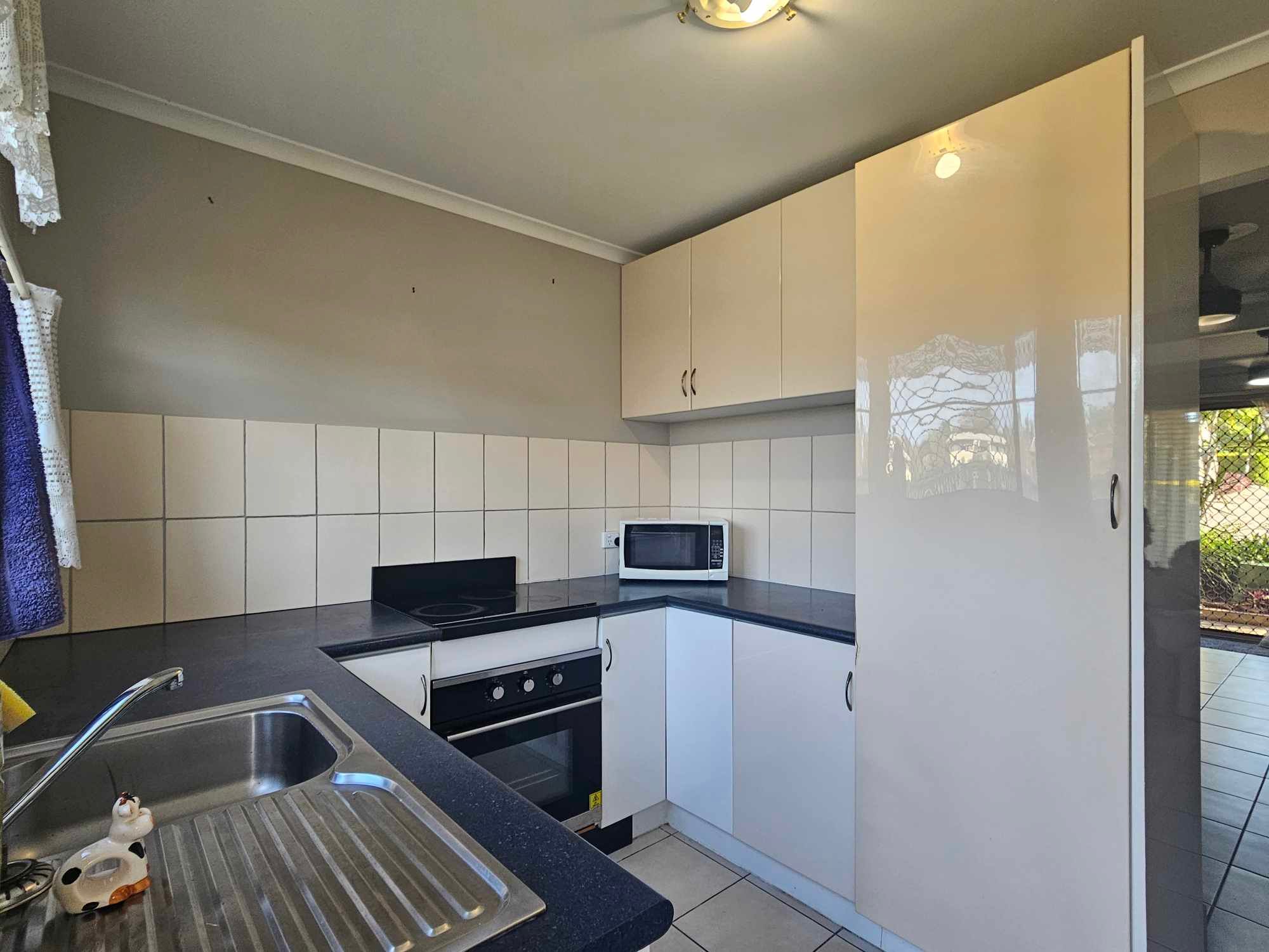 26/19-23 Bourke Street, Waterford West, QLD 4133