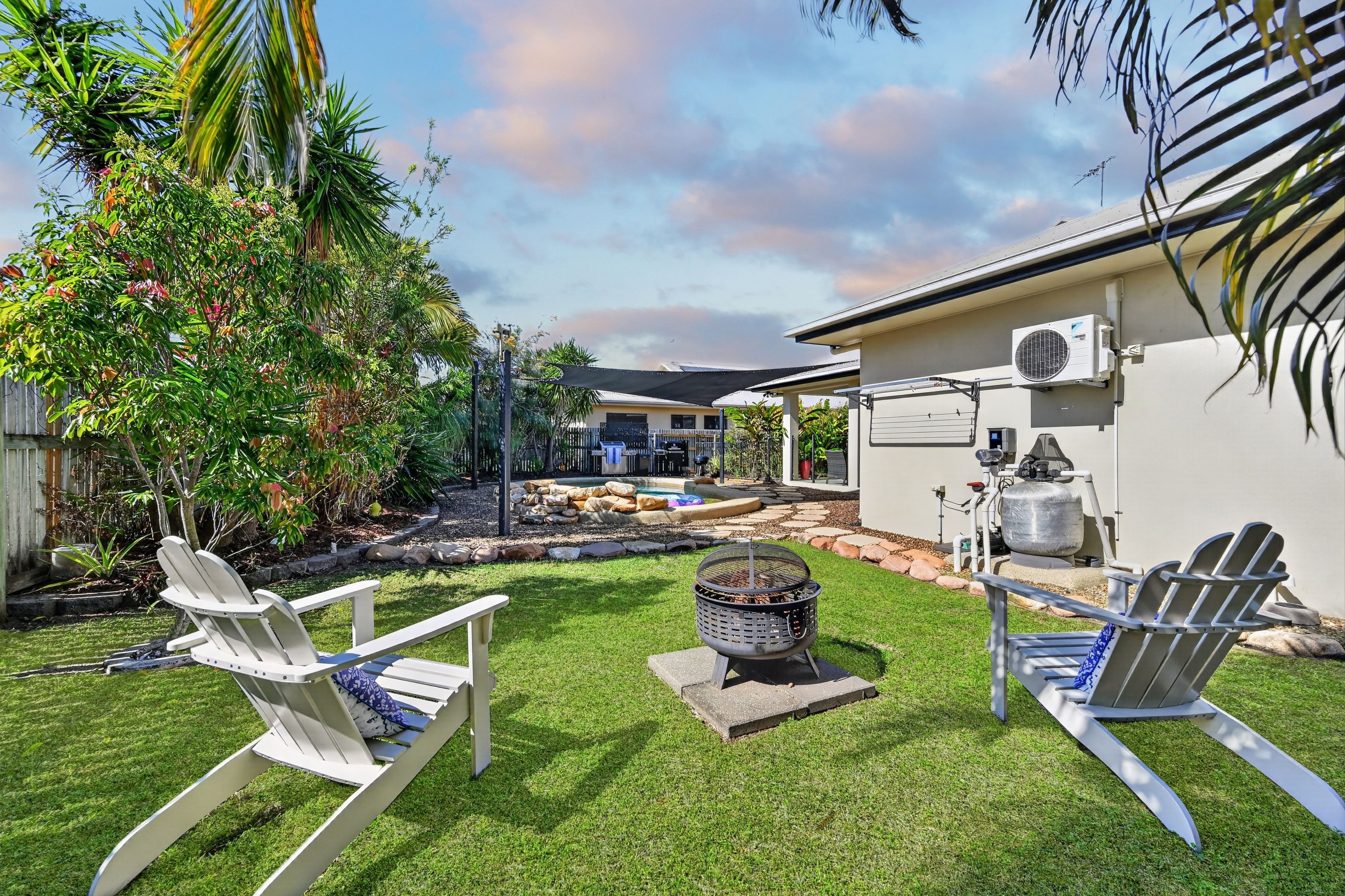 3 Rokeby Court — photo 17 of 18