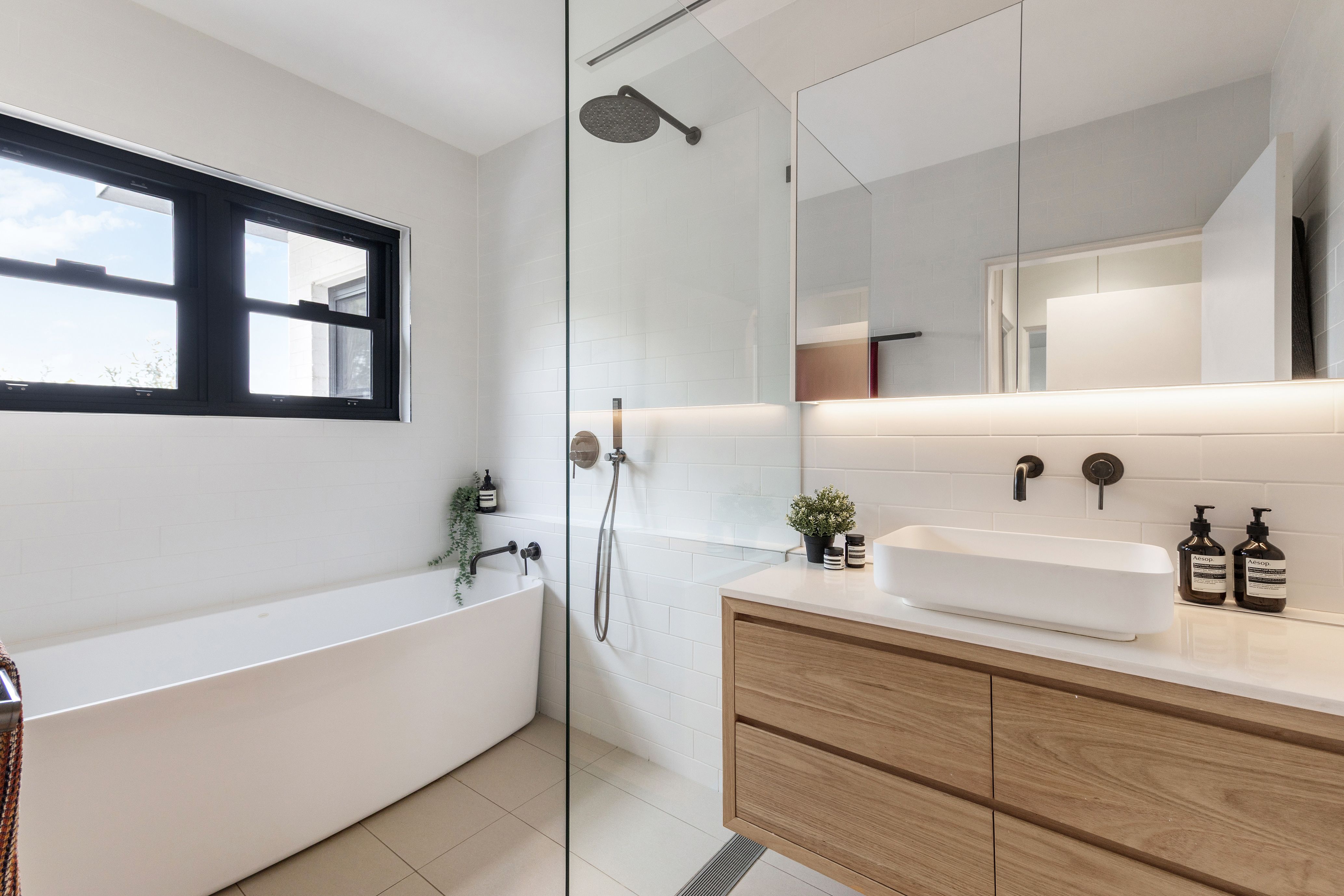 49 Eton Road — photo 15 of 22