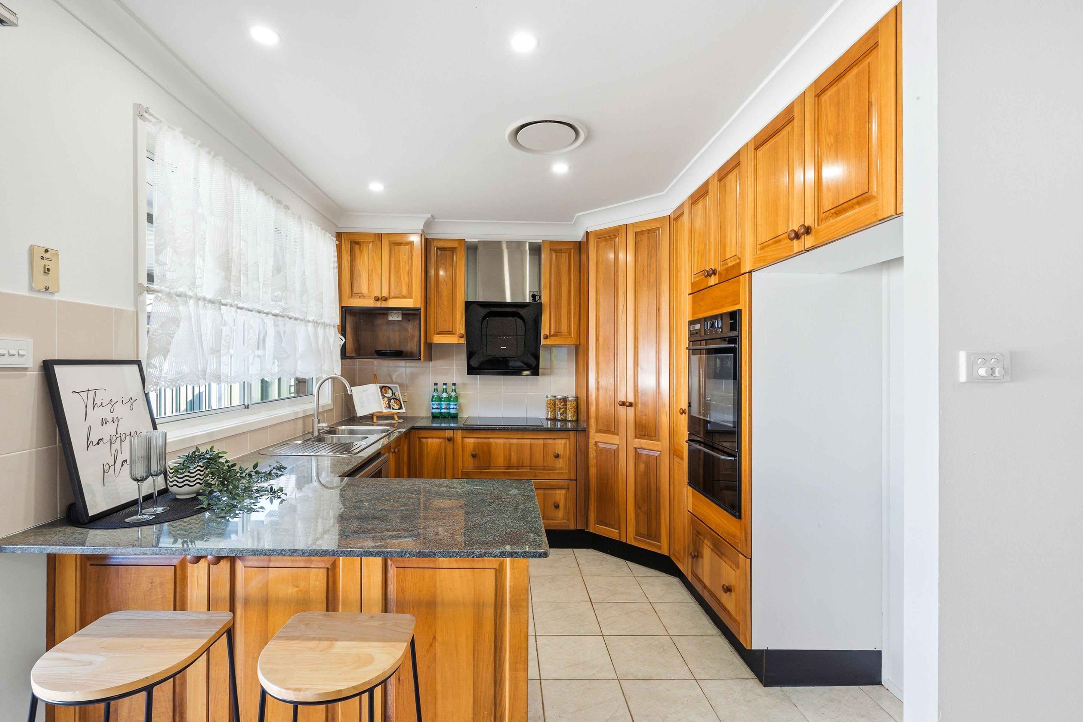 23 Baldi Avenue — photo 10 of 30