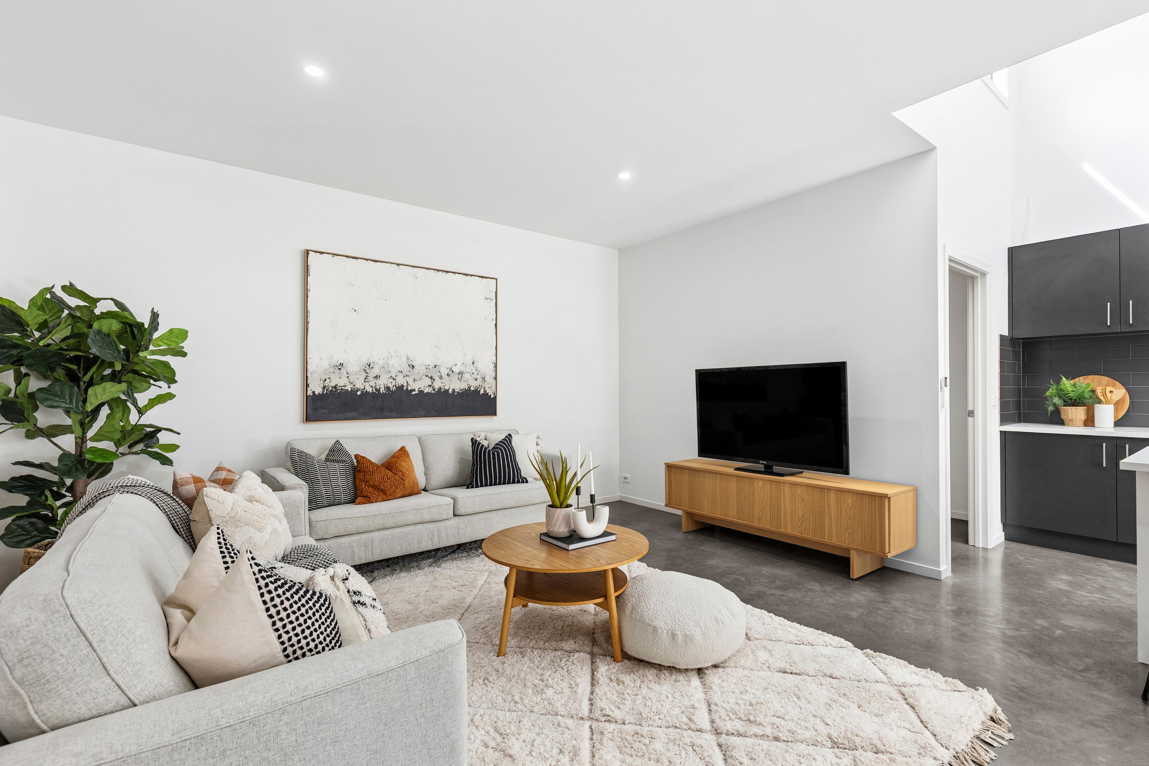 2/26 Settlement Road, Belmont, VIC 3216