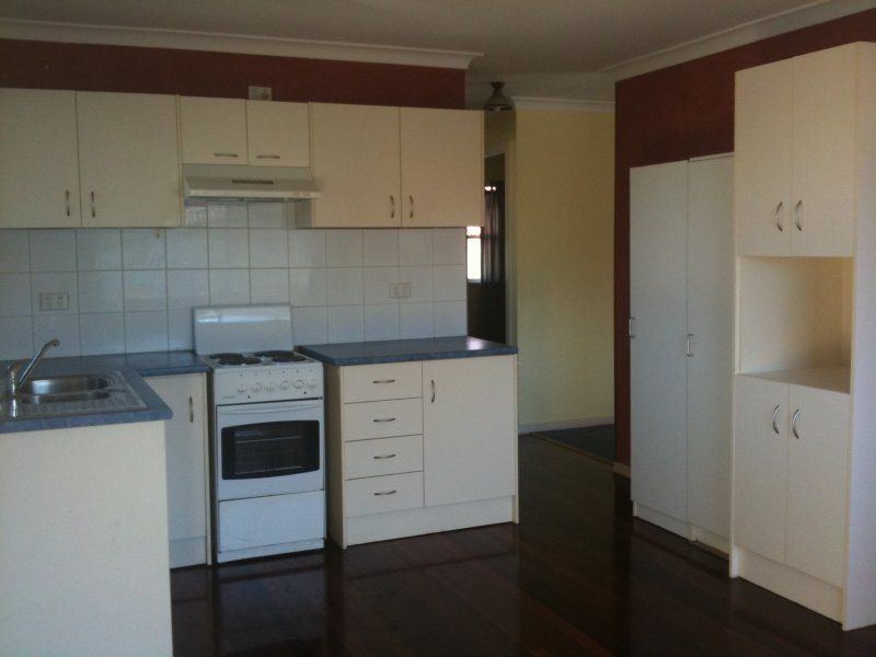 28 Murphy Road, Zillmere, QLD 4034