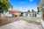 119 Favona Road photo 12