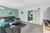 2/5 Braddon Street photo 4