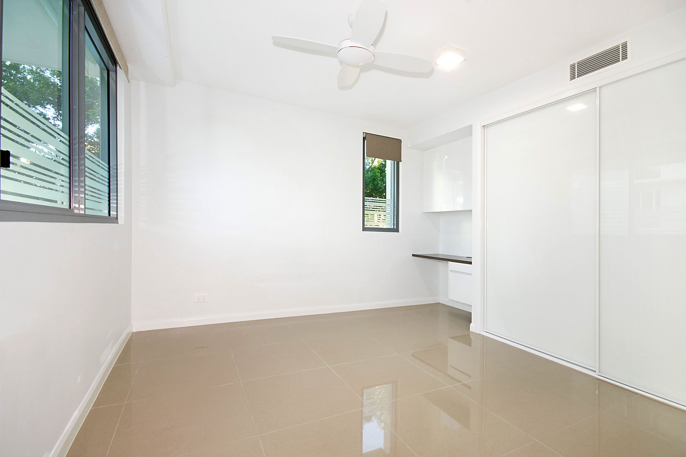 104/17-21 Douglas Street, Mooloolaba, QLD 4557