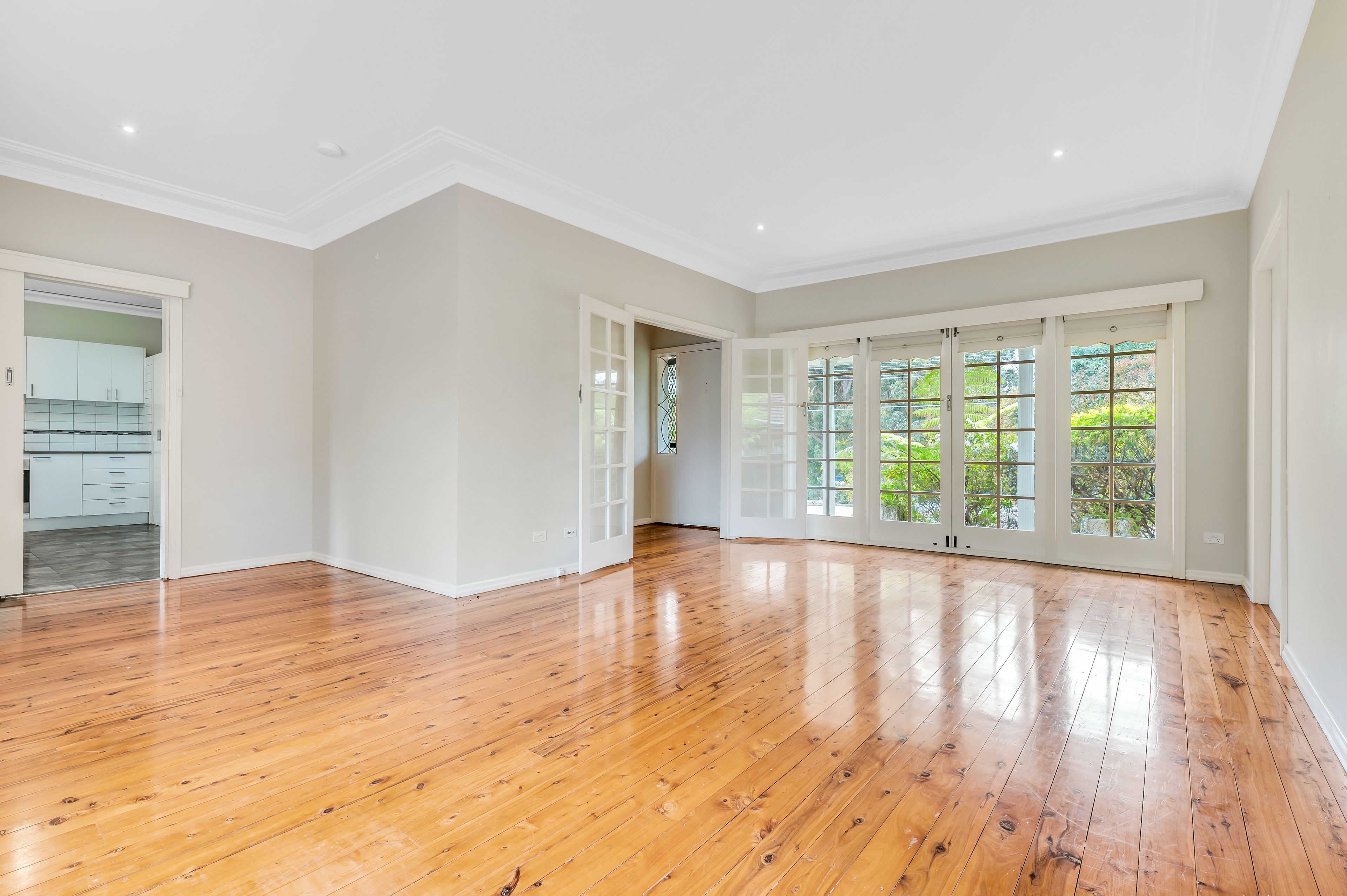 116 Murray Farm Road, Beecroft, NSW 2119