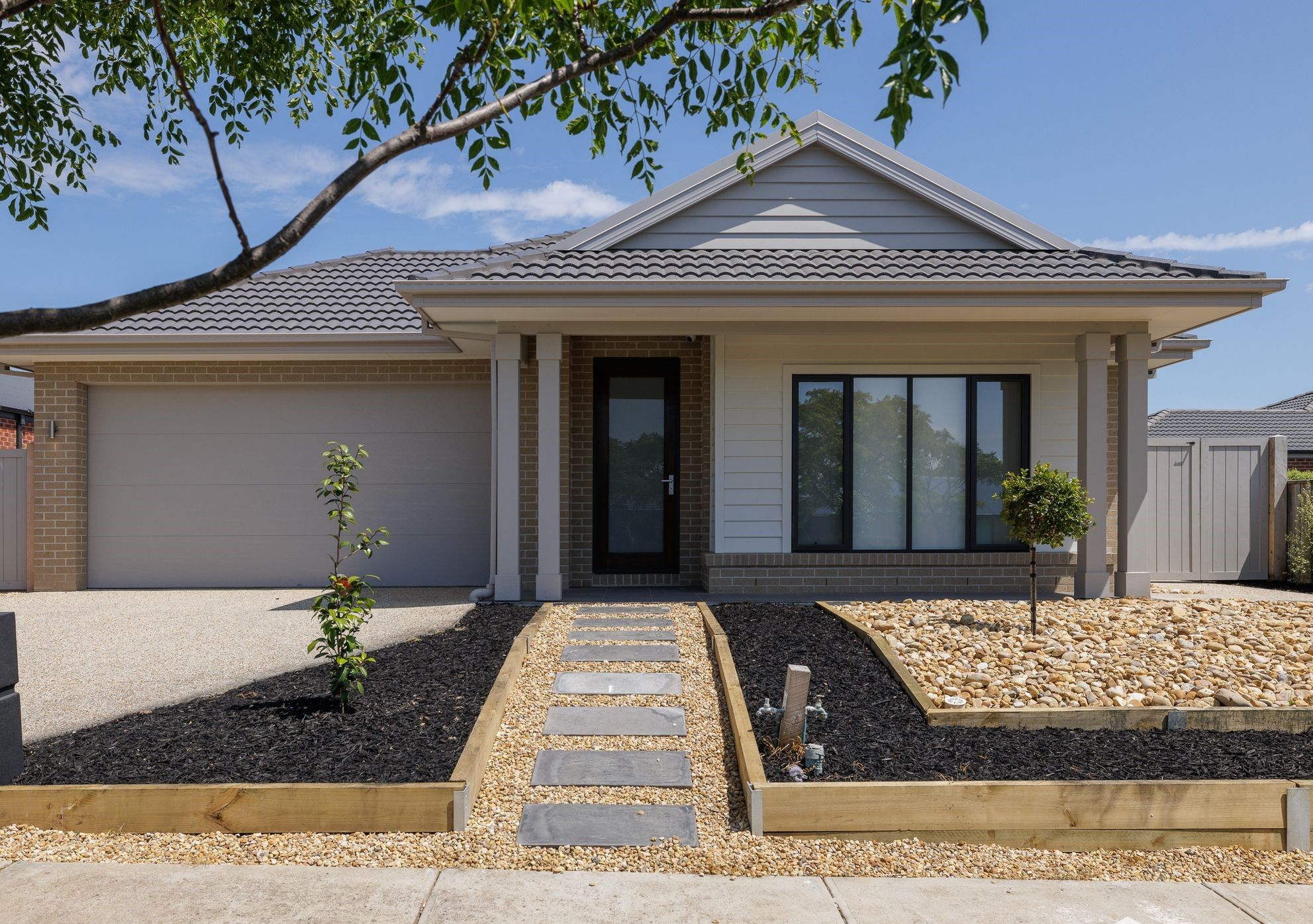 11 Silverstone Drive, Cowes, VIC 3922 Sold House Ray White Phillip Island