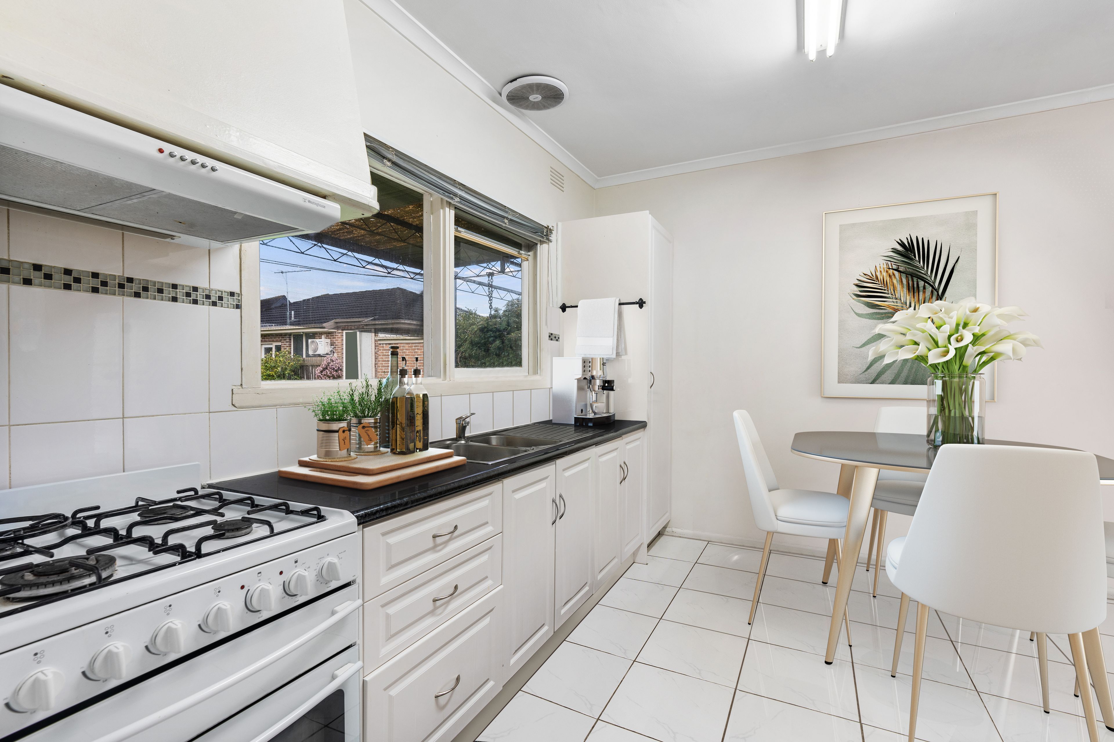 45 Montpellier Road, Ashwood, VIC 3147