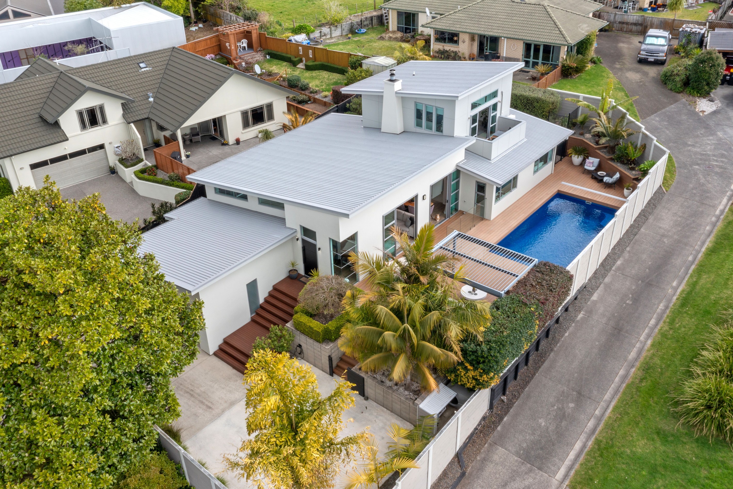 54 Hollister Lane, Ohauiti, Western Bay Of Plenty District