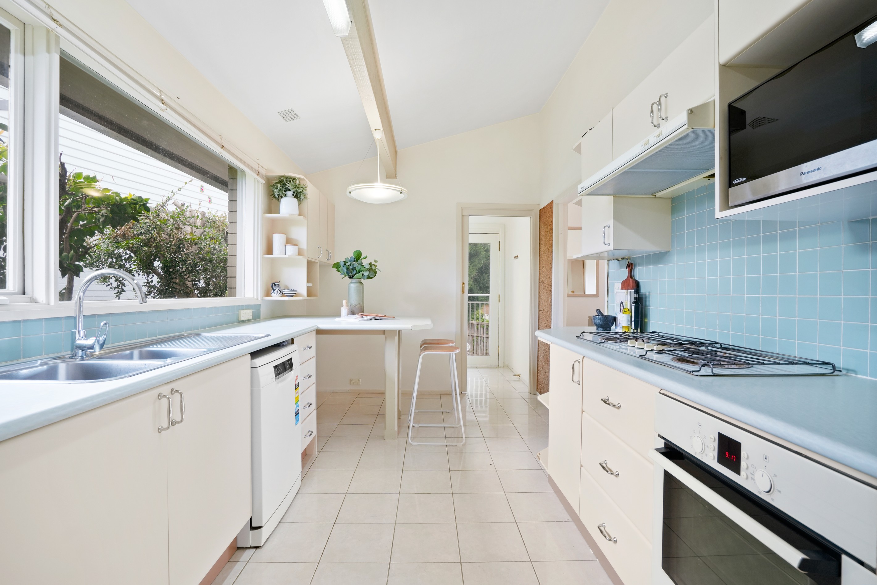 124 Junction Road, Winston Hills, NSW 2153