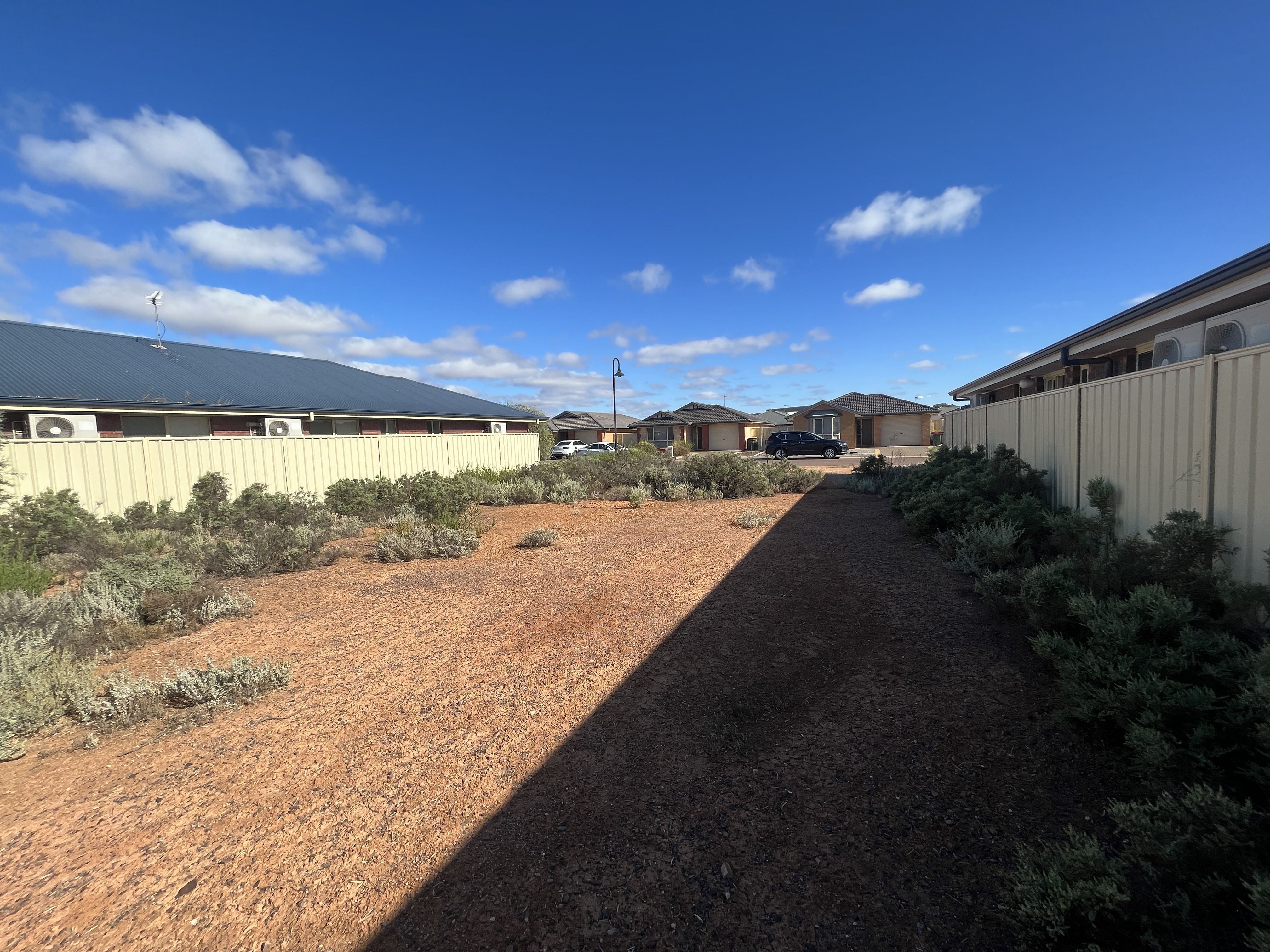 15 Vern Schuppan Drive — photo 5 of 6