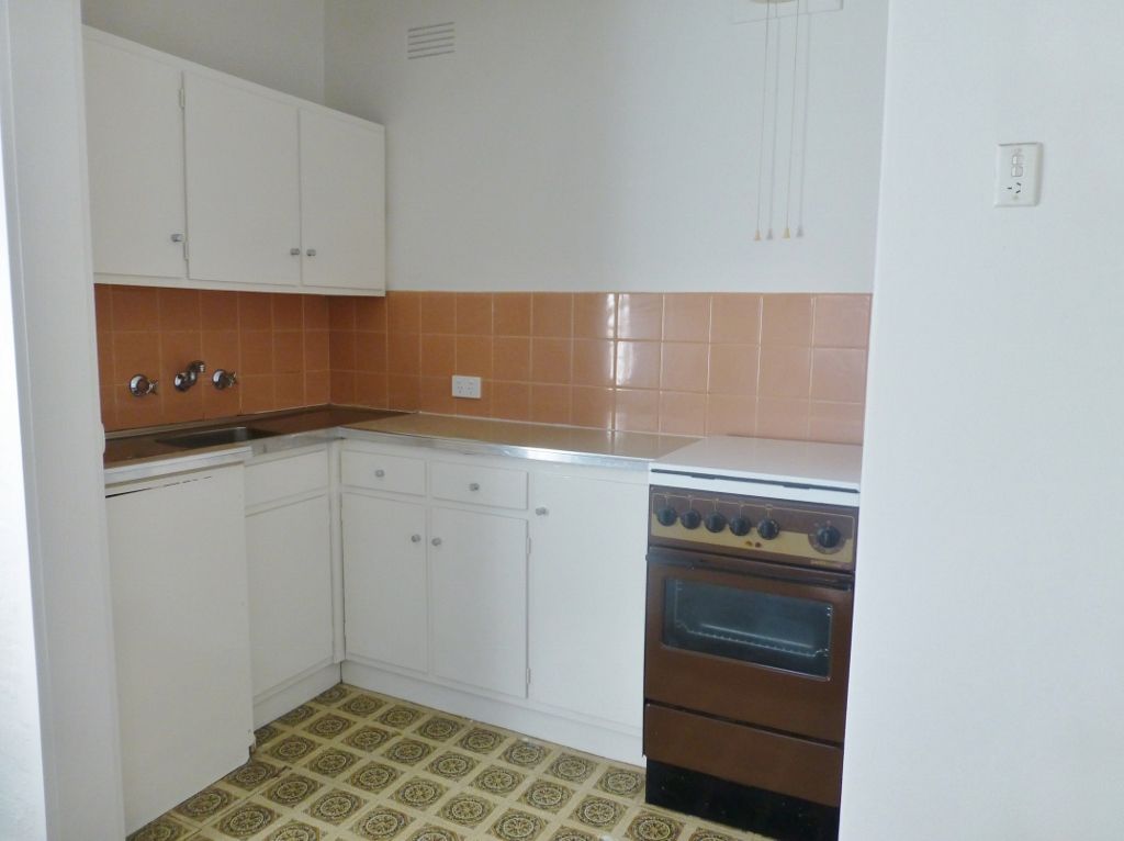 13/39-41 Murray Street, Brunswick West, VIC 3055