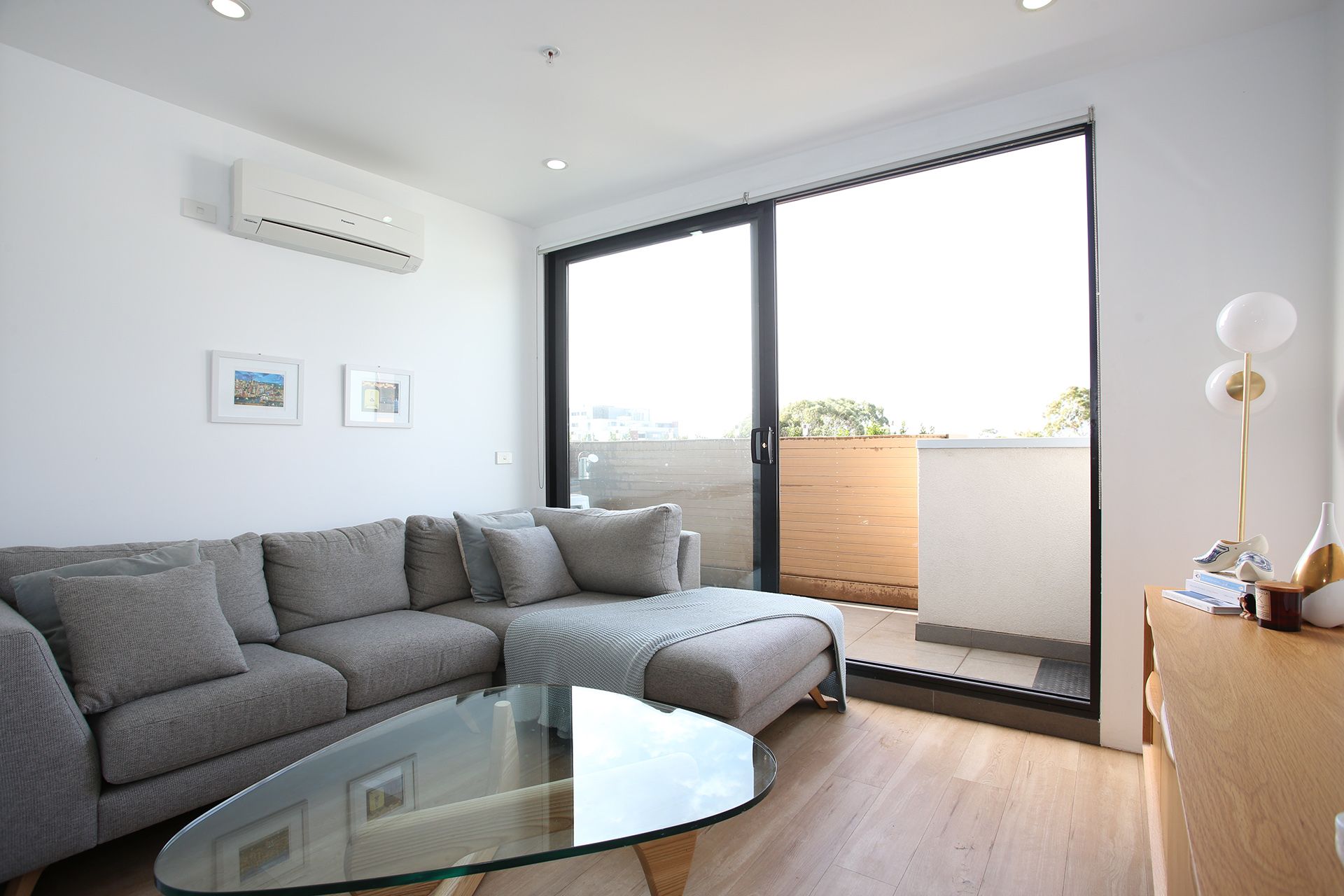 213/278 Charman Road, Cheltenham, VIC 3192