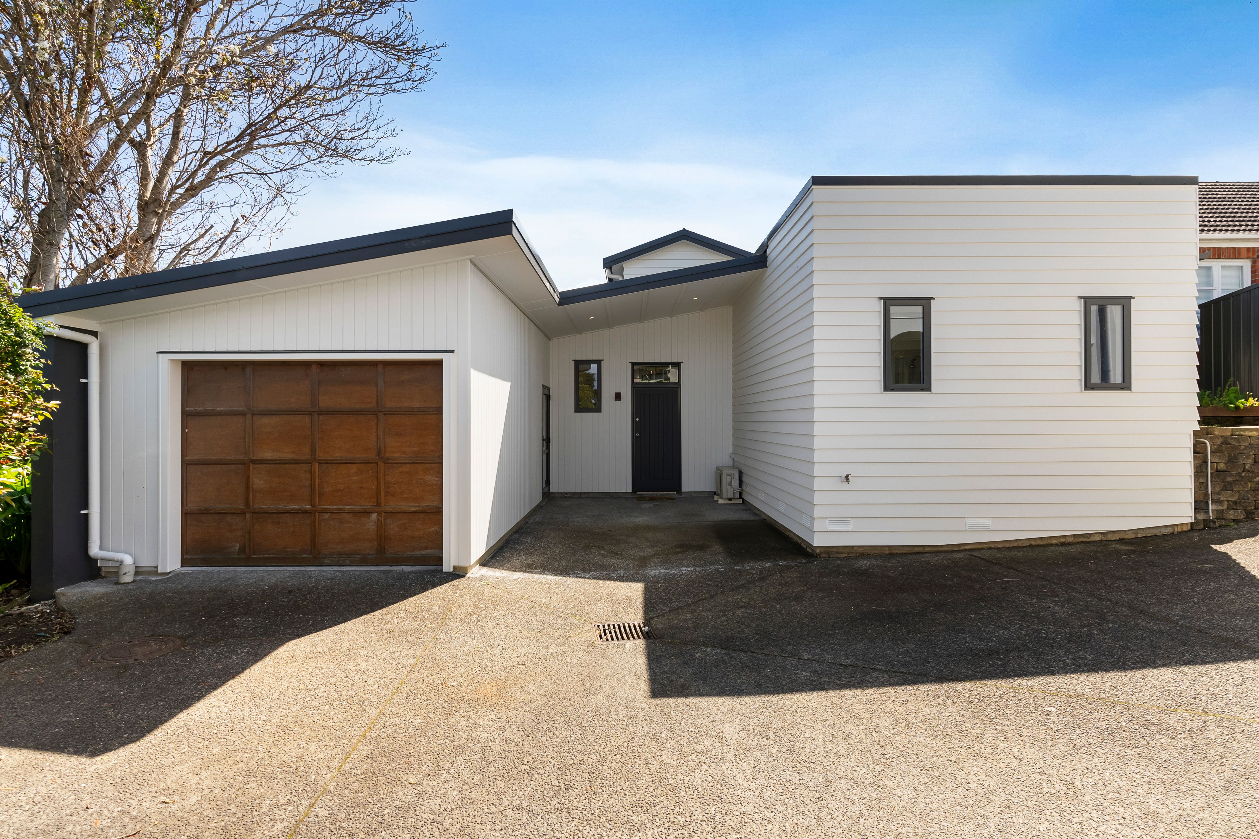 1E Ngatiawa Street, One Tree Hill, Auckland City 1051 Sold House