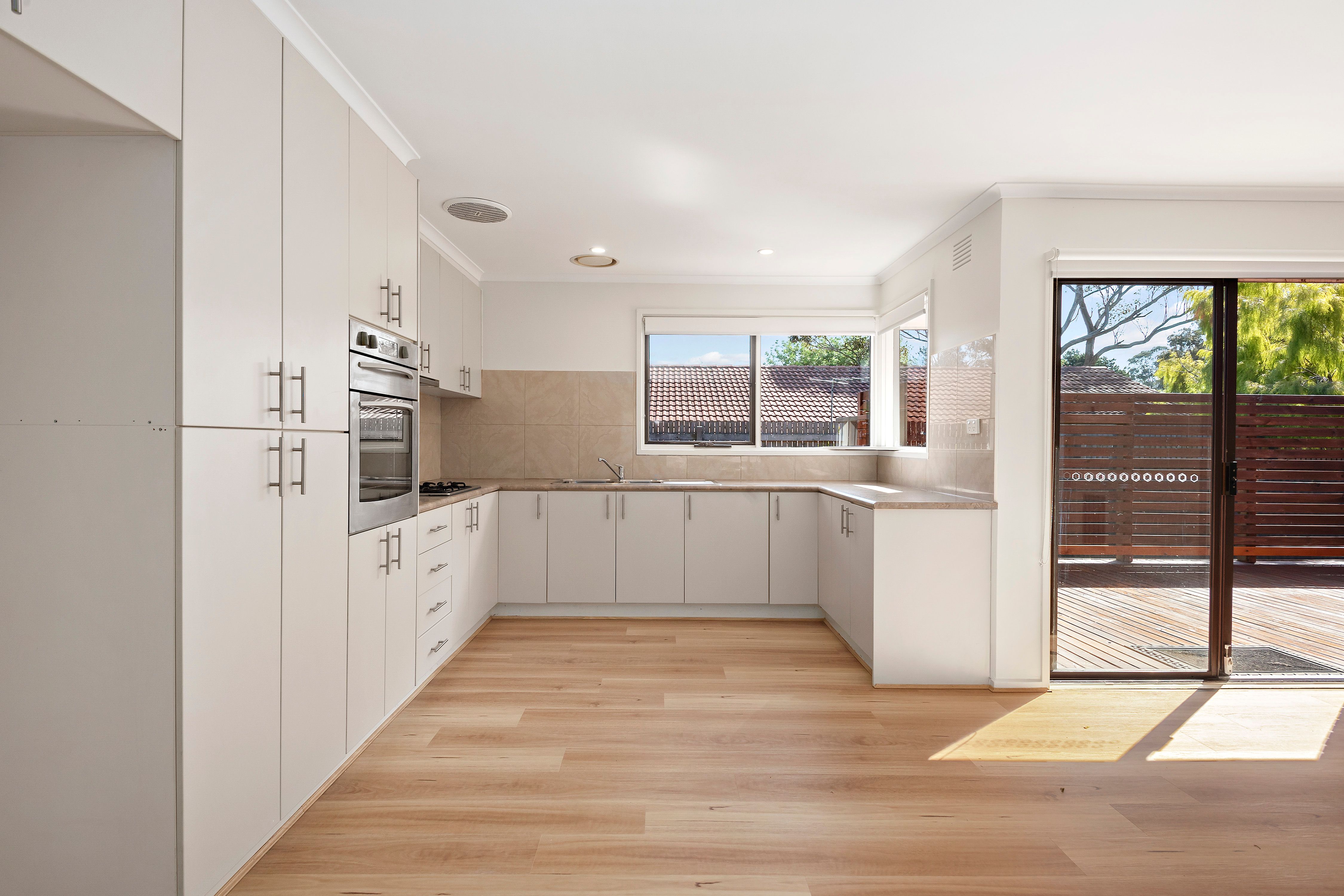 149 Rosedale Grove, Frankston South, VIC 3199