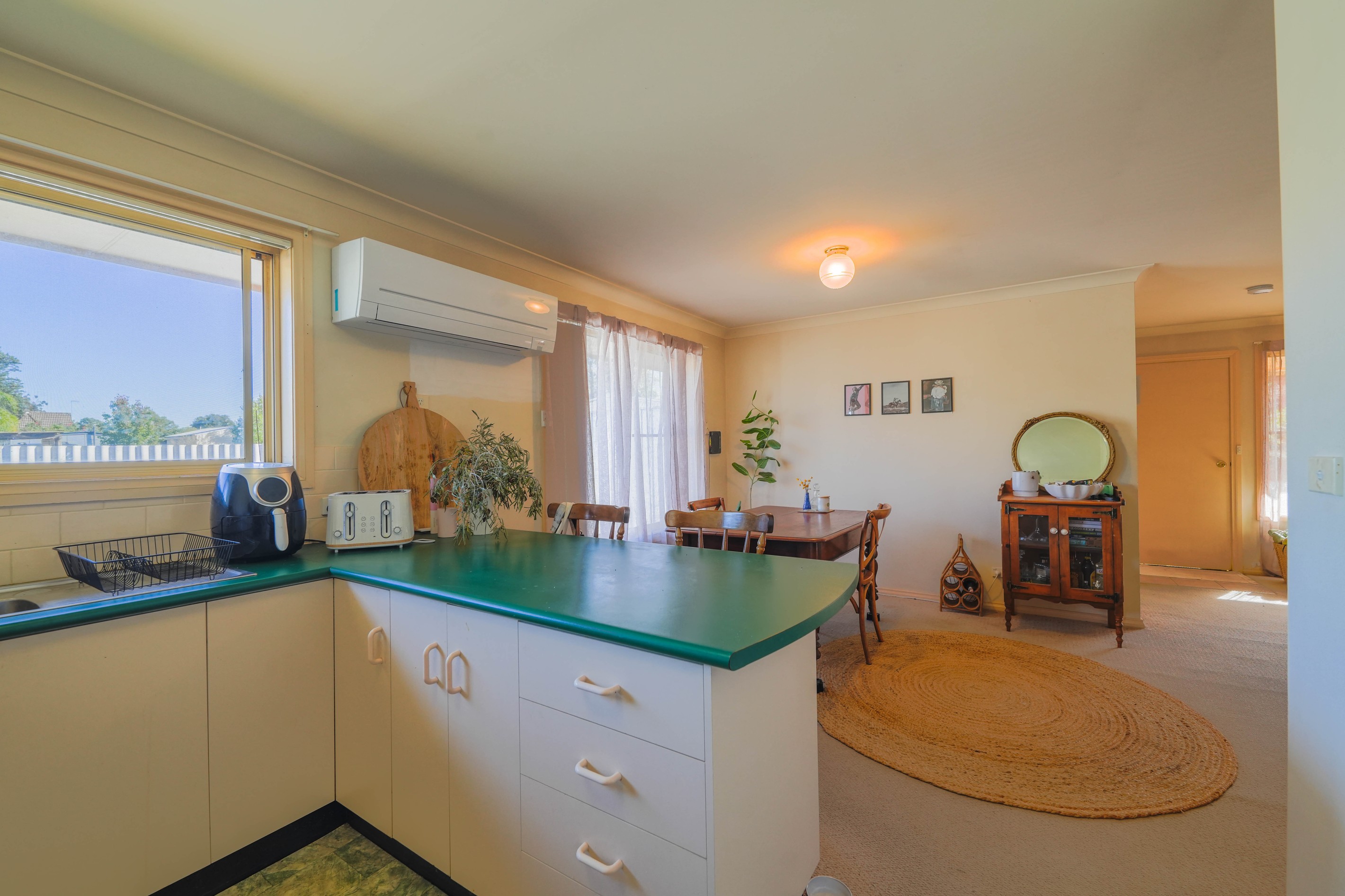 4/35A Cecile Street, Parkes, NSW 2870