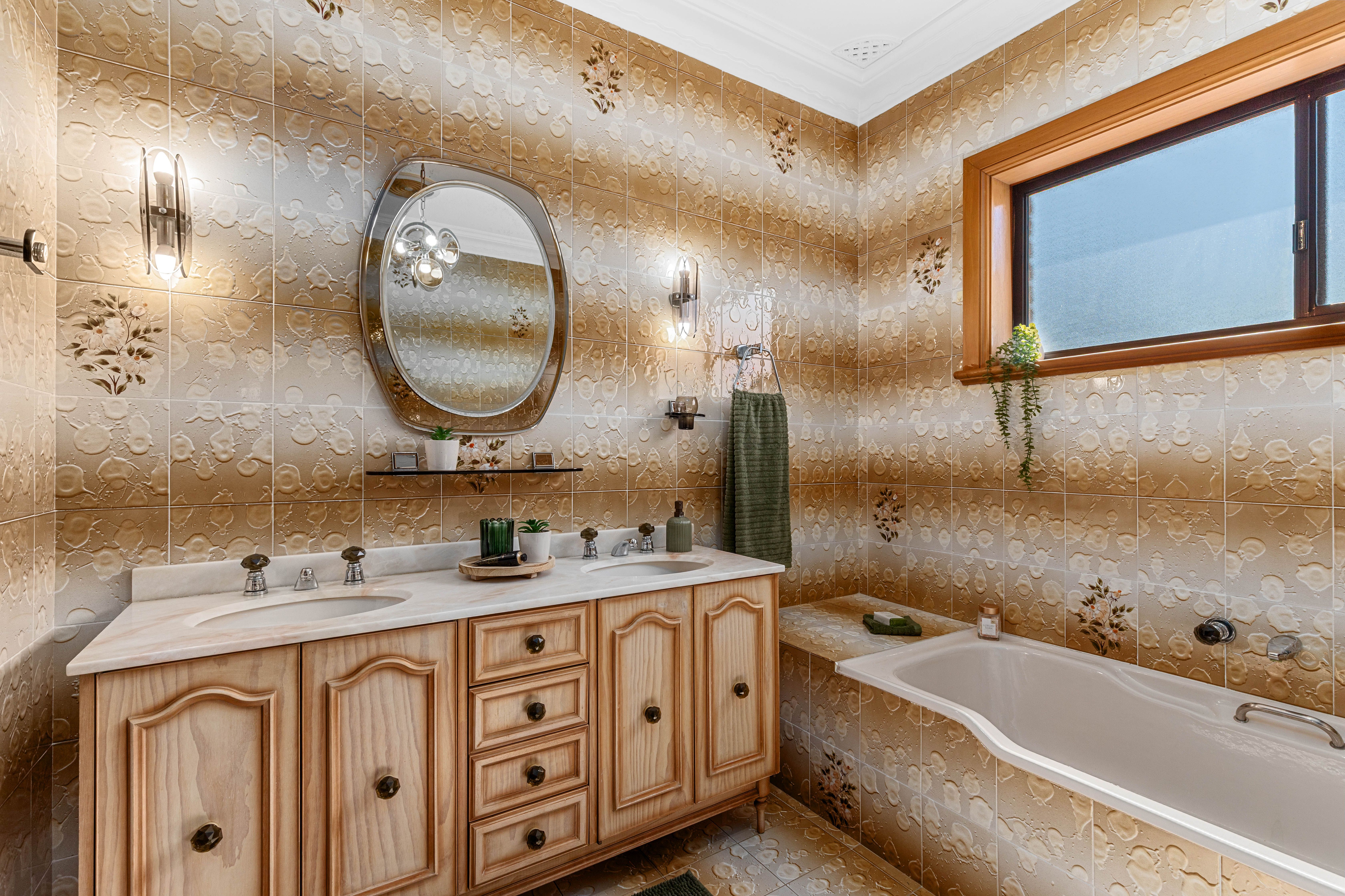 36 George Street — photo 18 of 23
