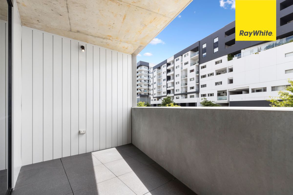 103/38 Oakden Street — photo 8 of 8
