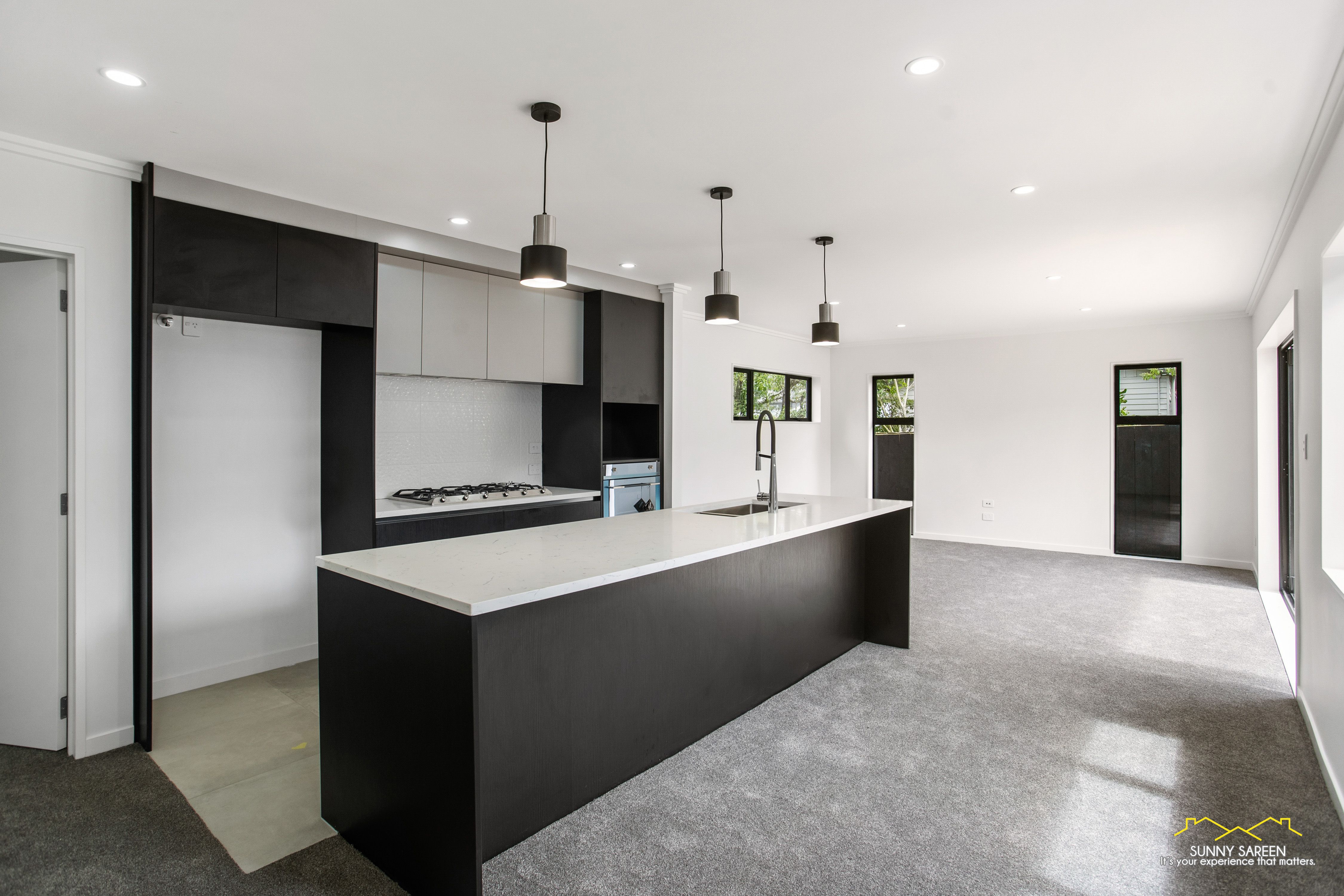 99a Gloucester Road, Manurewa, Manukau City