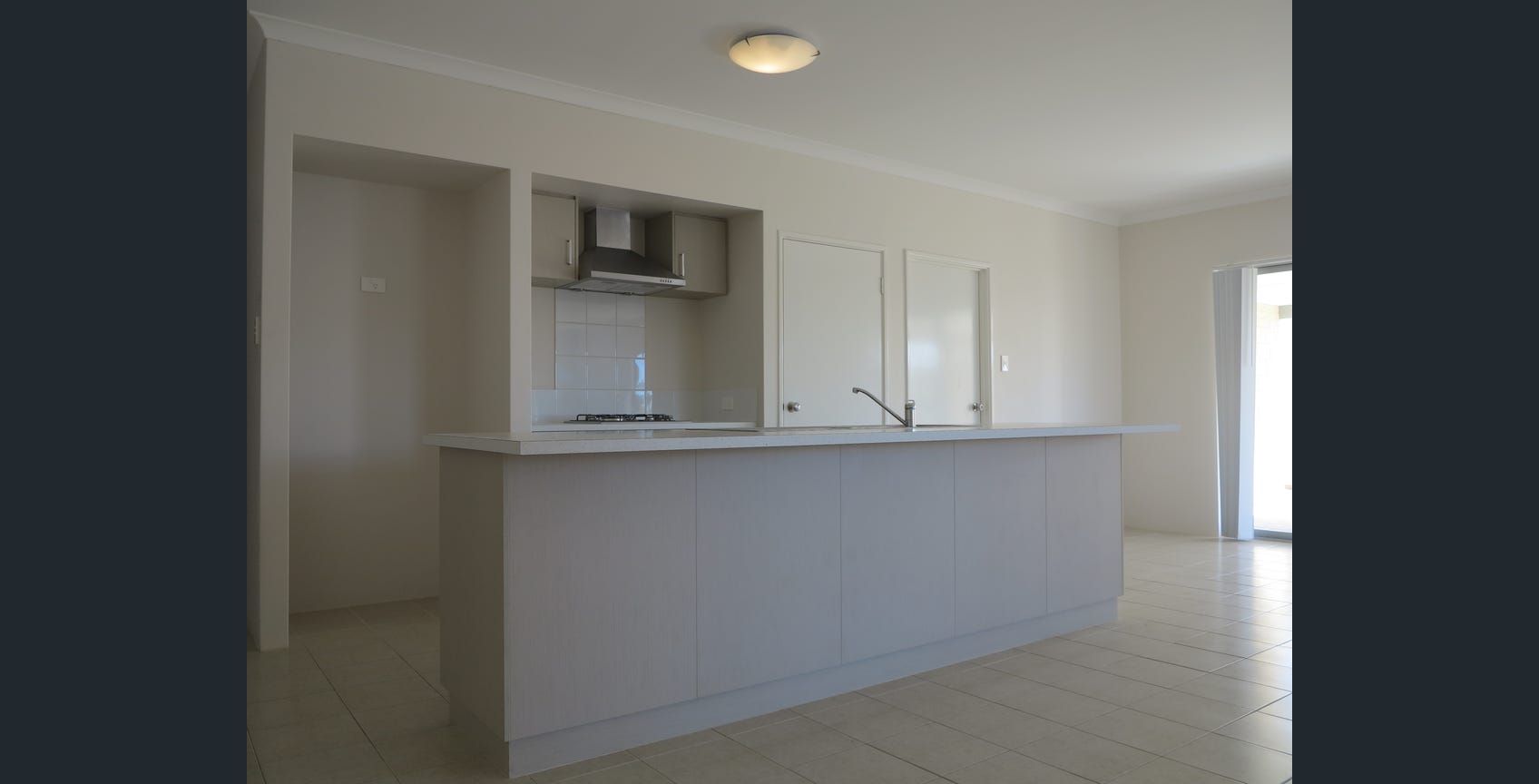 14 Nelson Retreat, Sunset Beach, WA 6530