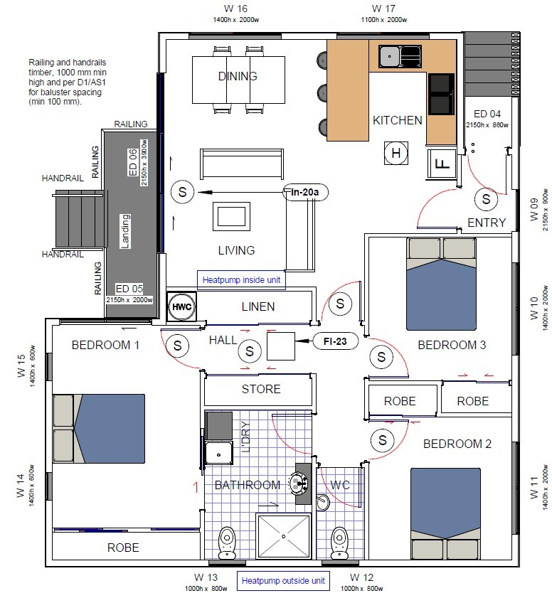 69B Smith Street, Woolston, Christchurch City