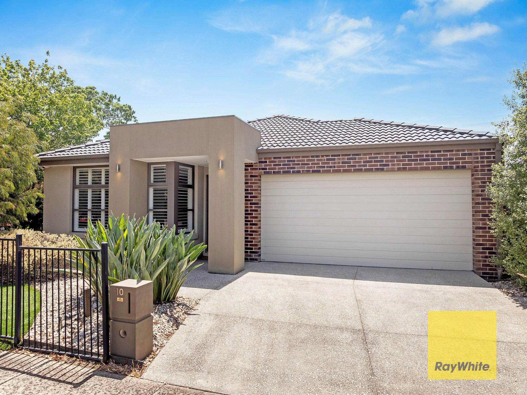 10 Mintbush Grange, Mernda, VIC 3754
