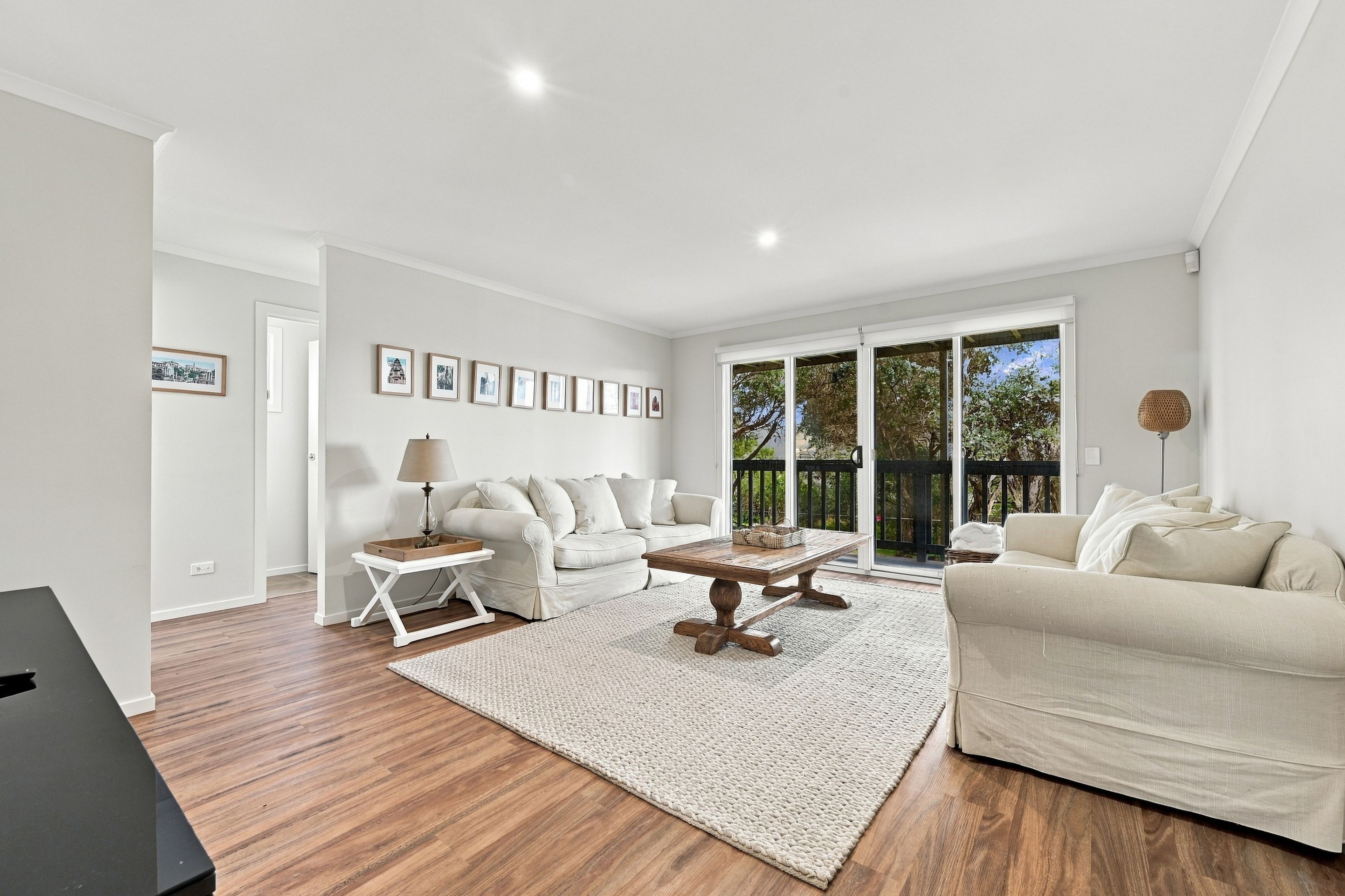 23 Atherton Drive — photo 18 of 22