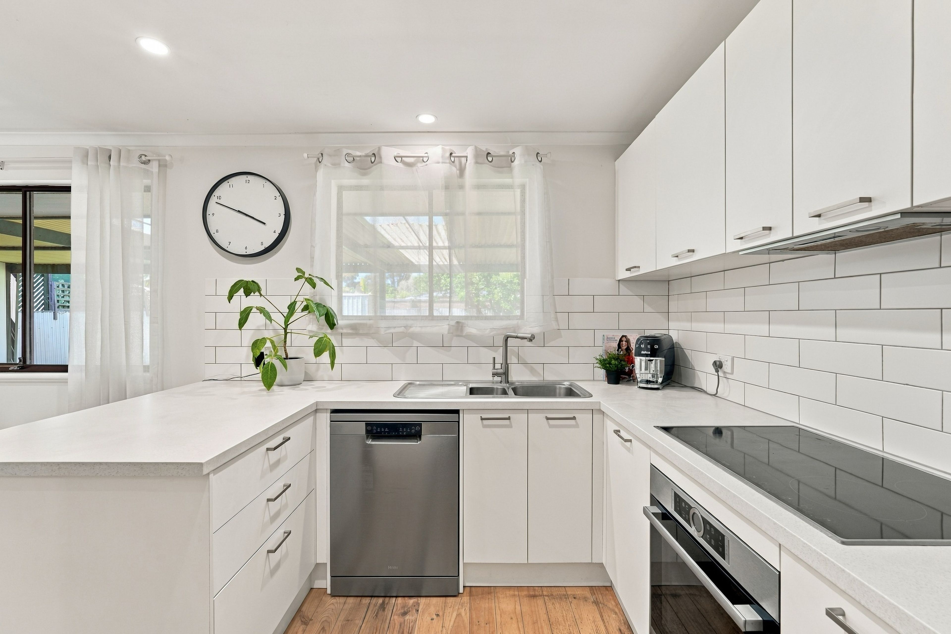 17 Pamela Street — photo 7 of 23
