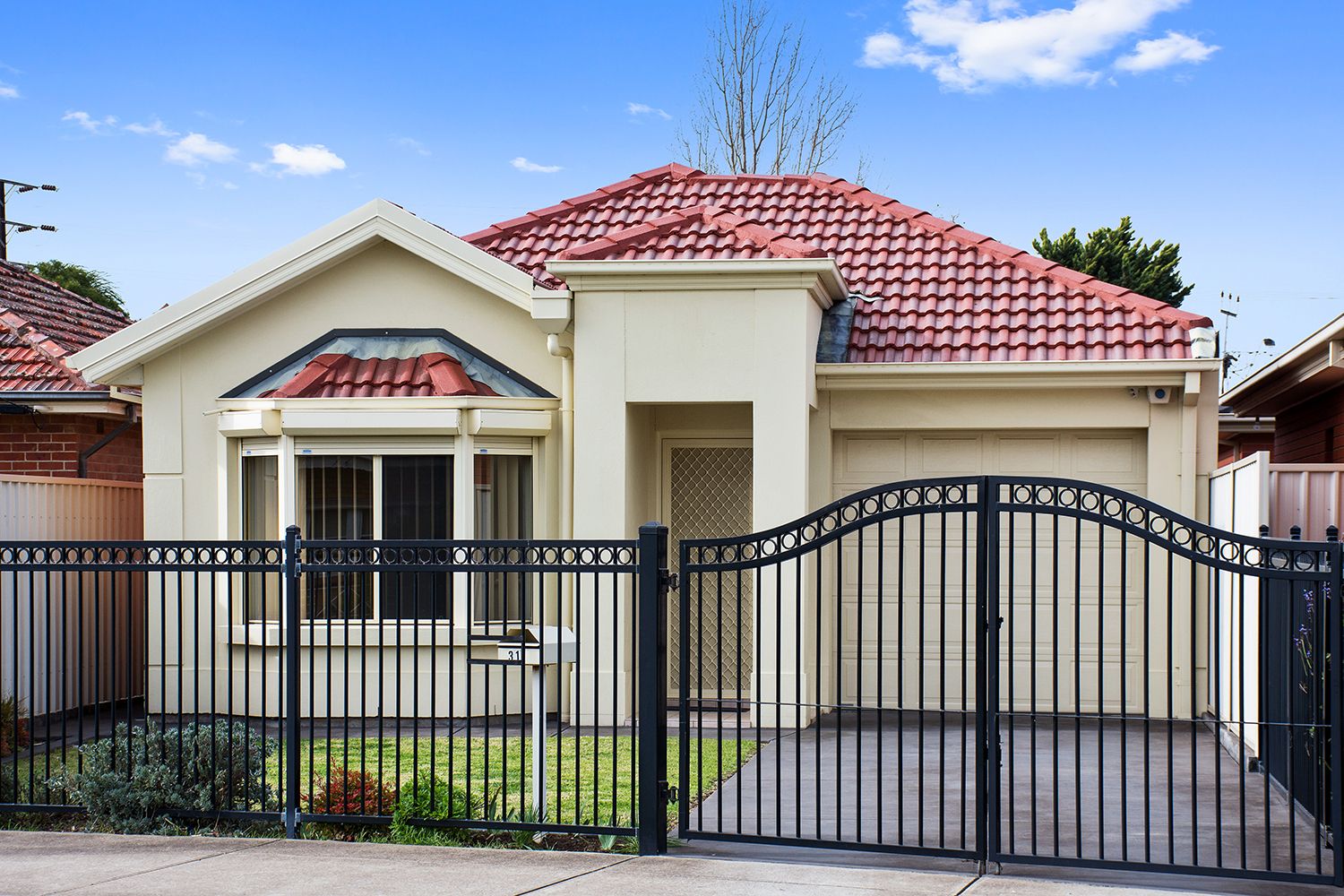 31 Westall Avenue, Flinders Park, SA 5025