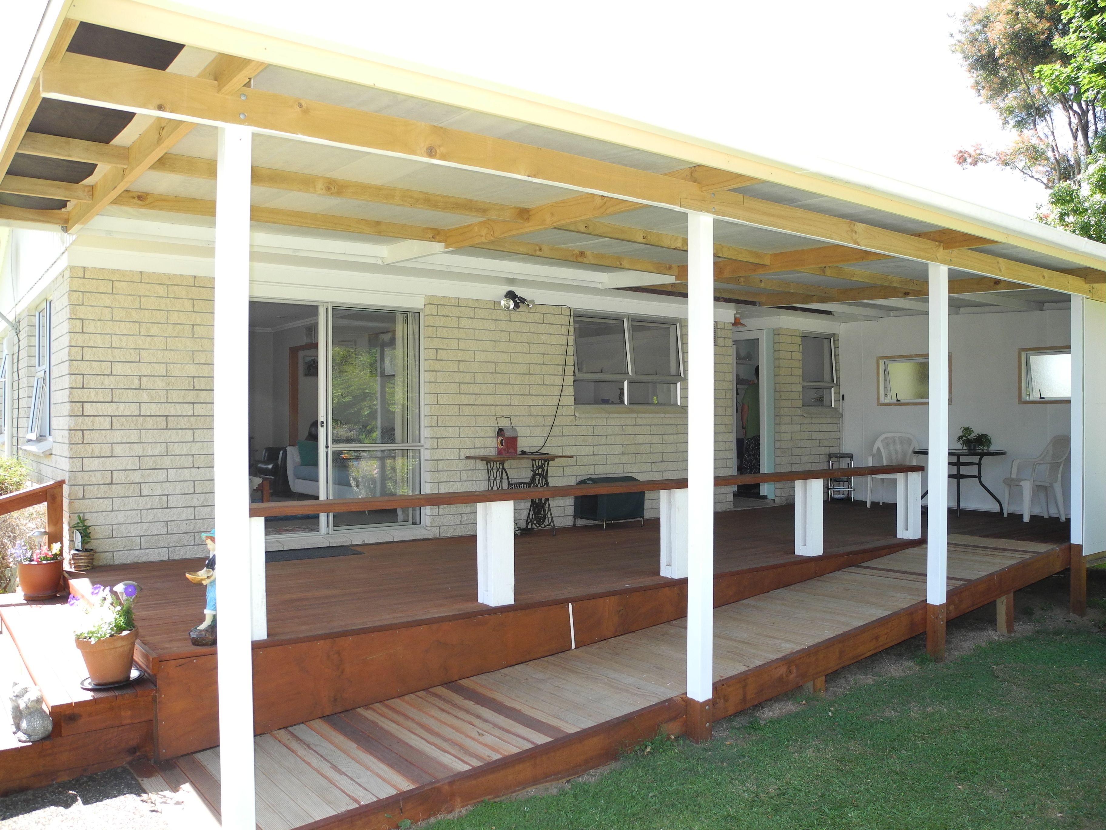 416 McClure Street, Pirongia, Waipa District