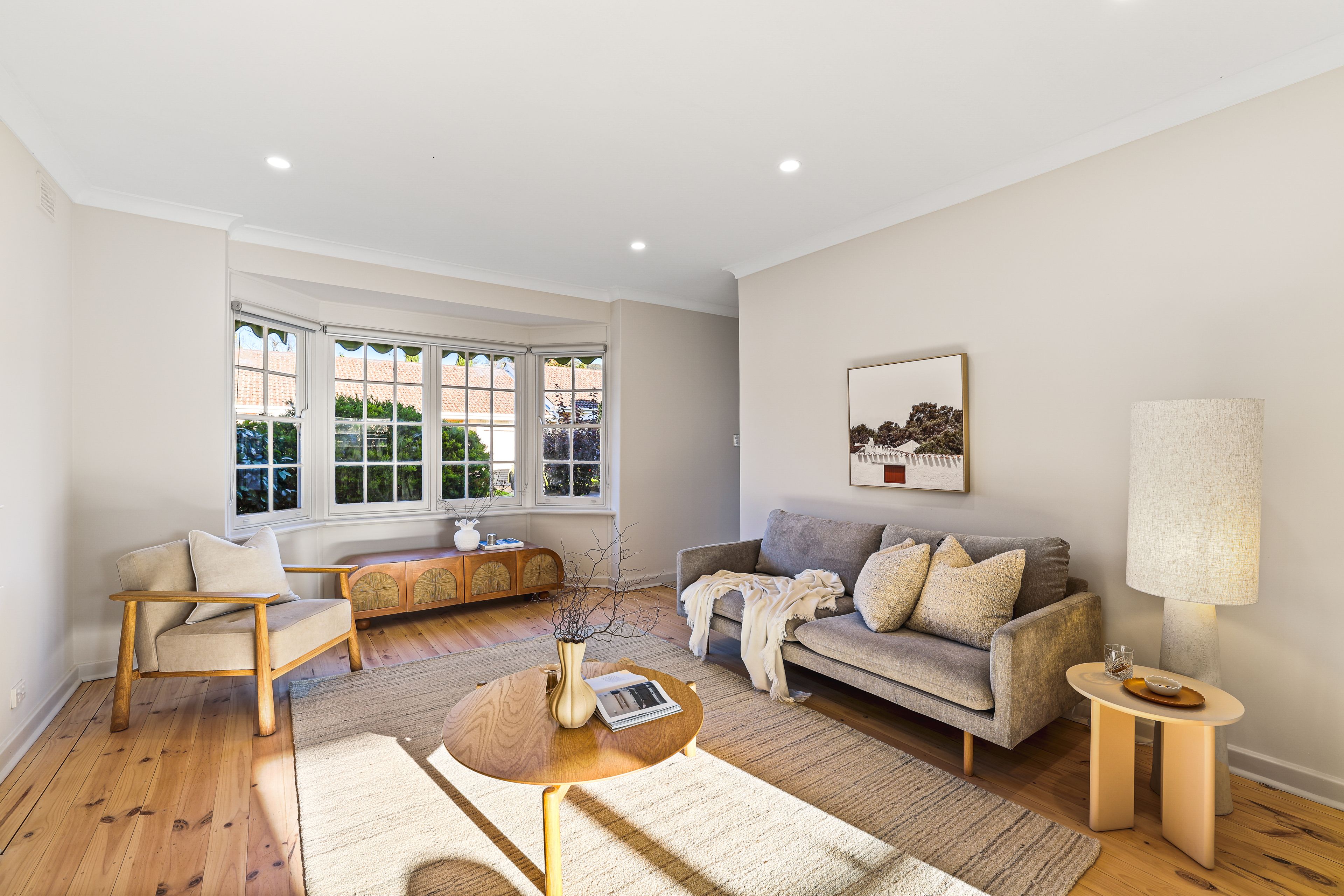 3/2 Netherby Avenue, Netherby, SA 5062