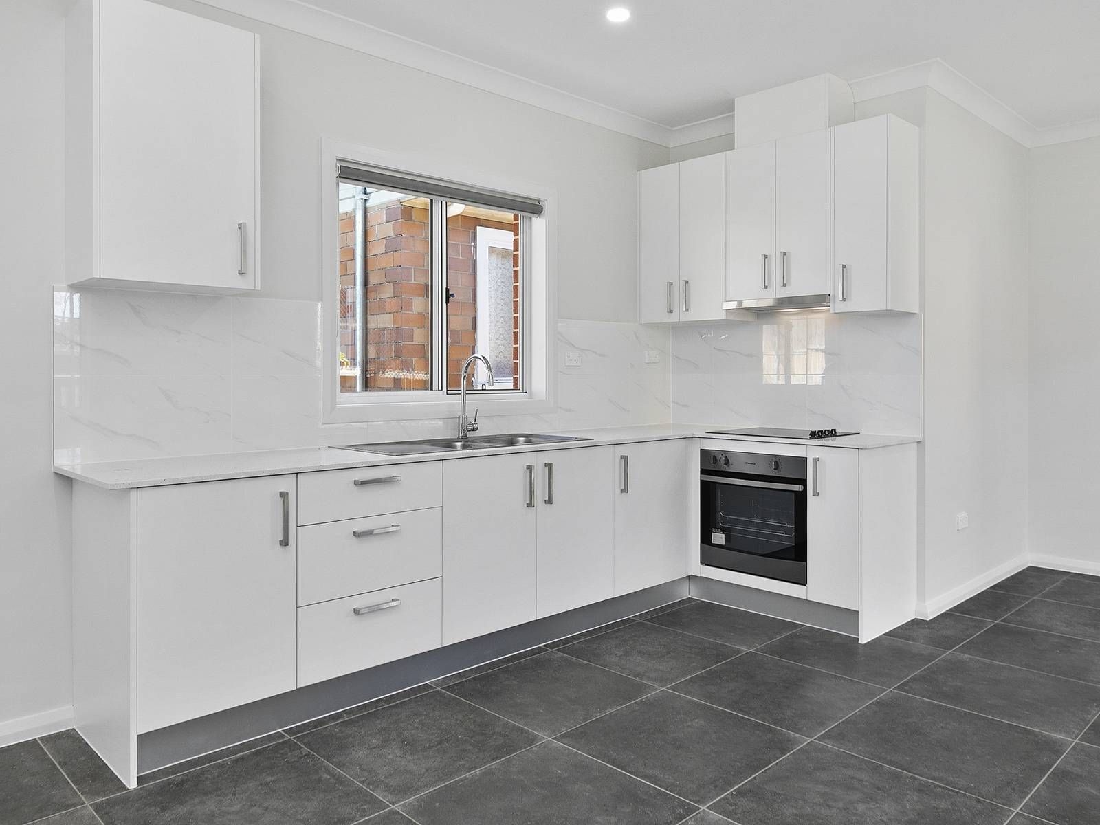 69A Victor Road, Dee Why, NSW 2099