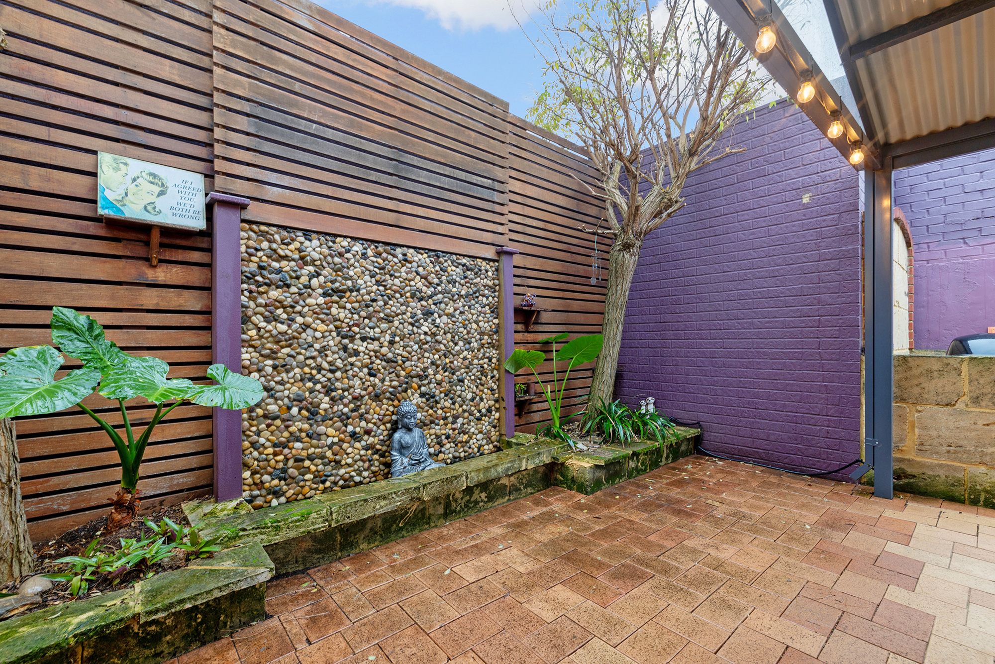 4 Bromley Place — photo 26 of 30